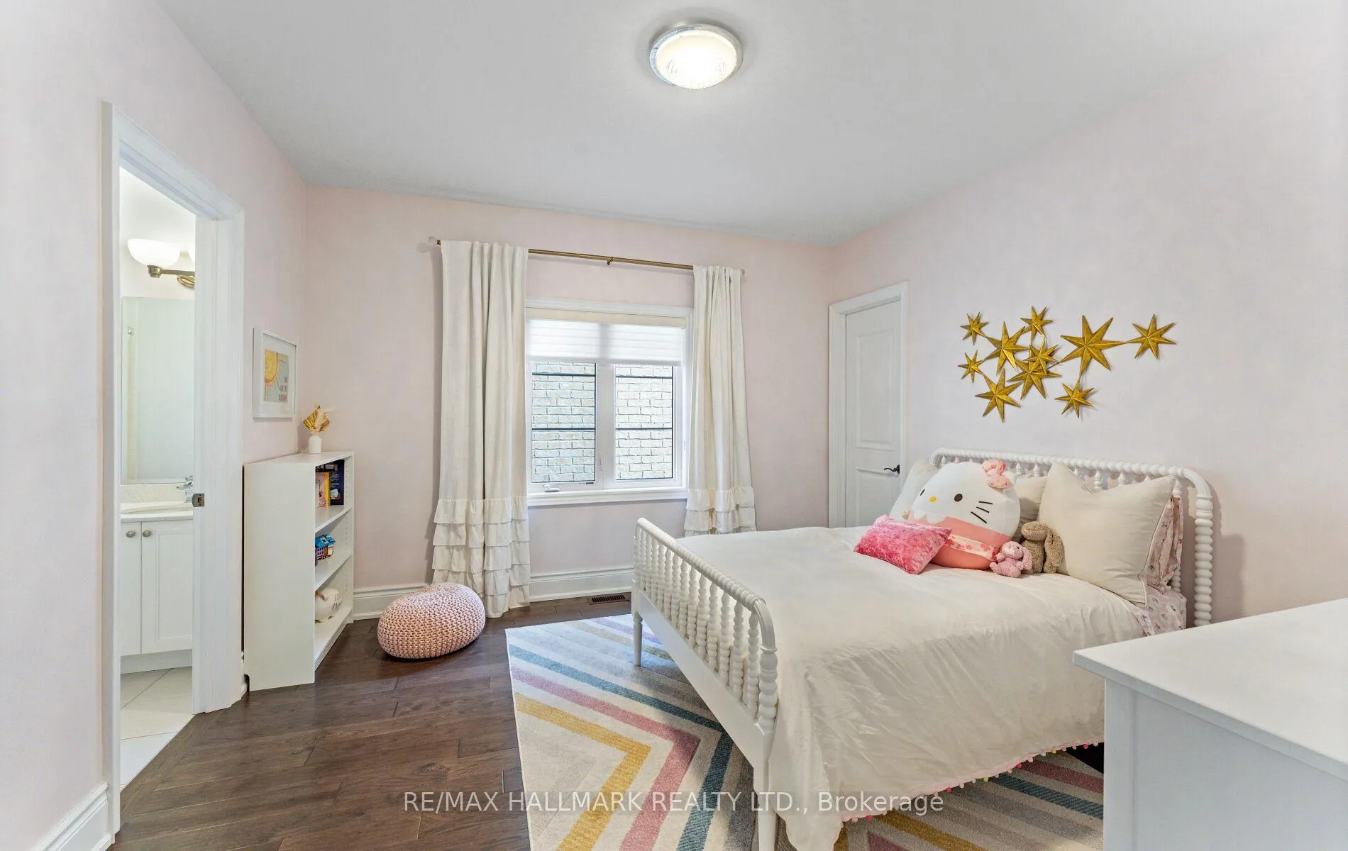 Photo 31 of 7 Perrigo Court, Vaughan, Patterson — HOMEH