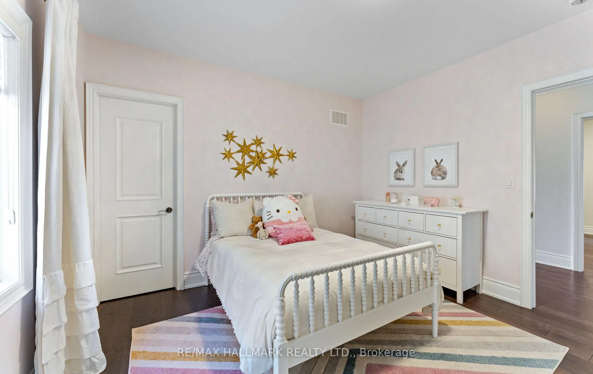 Photo 32 of 7 Perrigo Court, Vaughan, Patterson — HOMEH