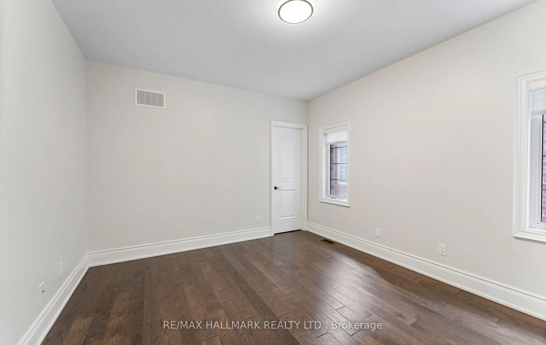 Photo 34 of 7 Perrigo Court, Vaughan, Patterson — HOMEH