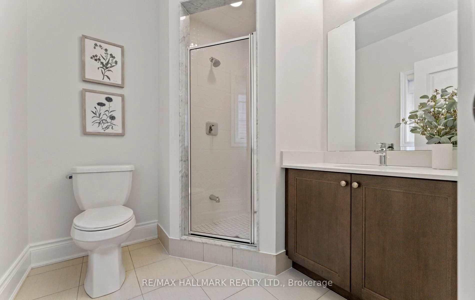 Photo 35 of 7 Perrigo Court, Vaughan, Patterson — HOMEH