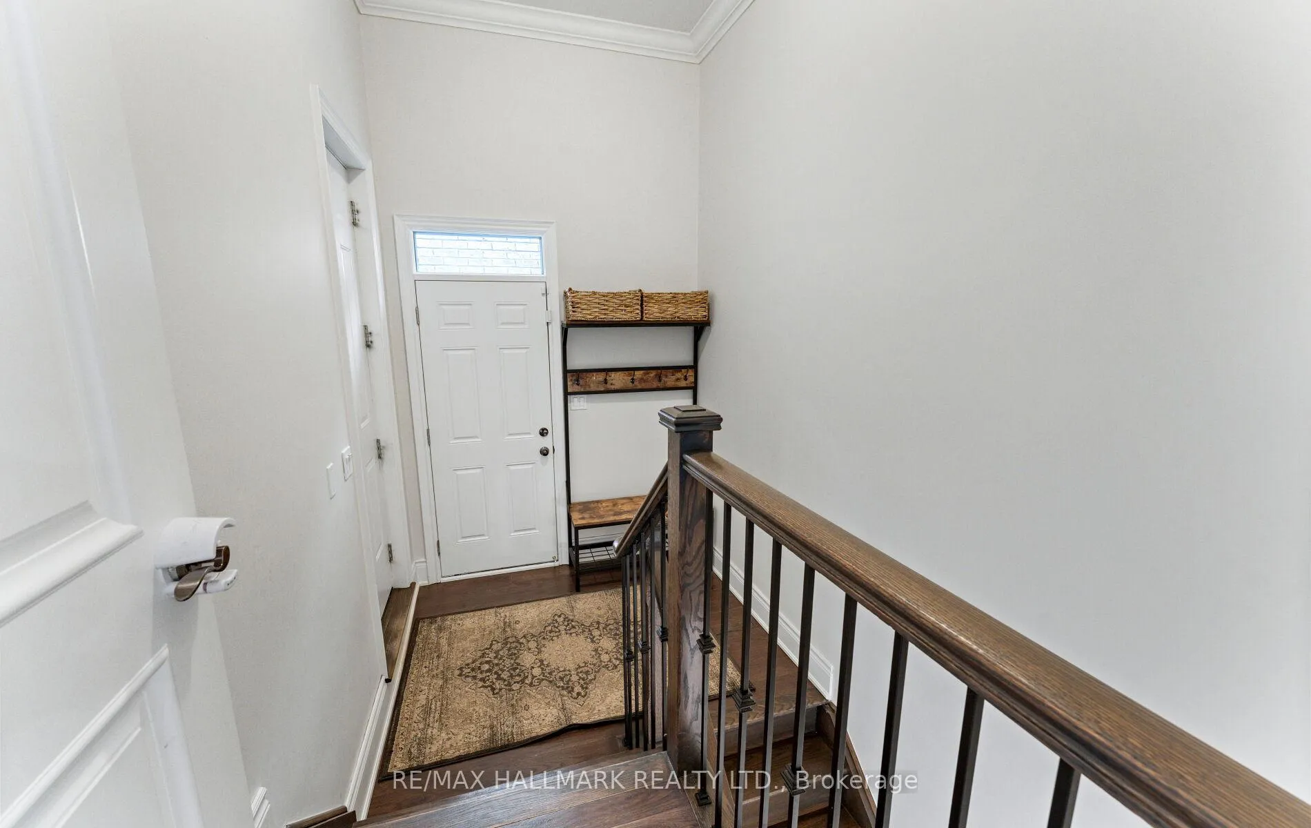 Photo 37 of 7 Perrigo Court, Vaughan, Patterson — HOMEH