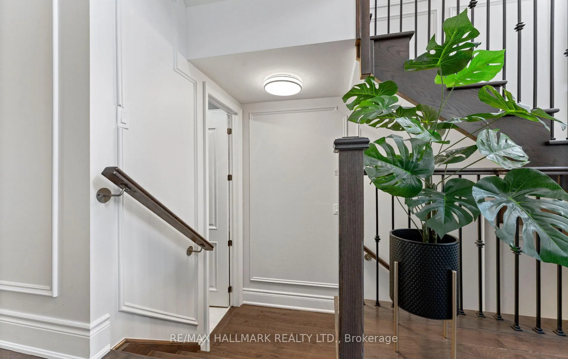 Photo 38 of 7 Perrigo Court, Vaughan, Patterson — HOMEH