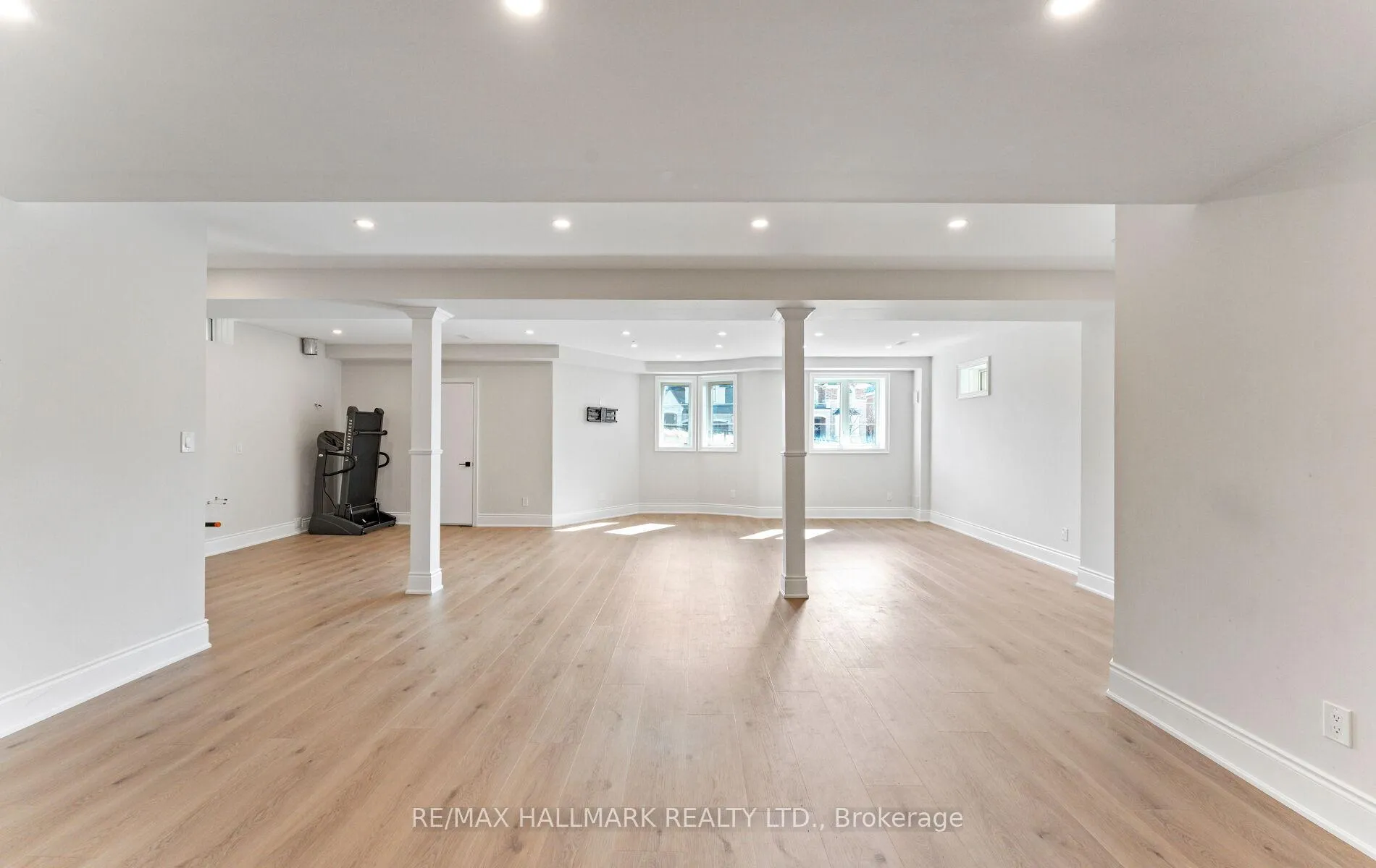 Photo 41 of 7 Perrigo Court, Vaughan, Patterson — HOMEH