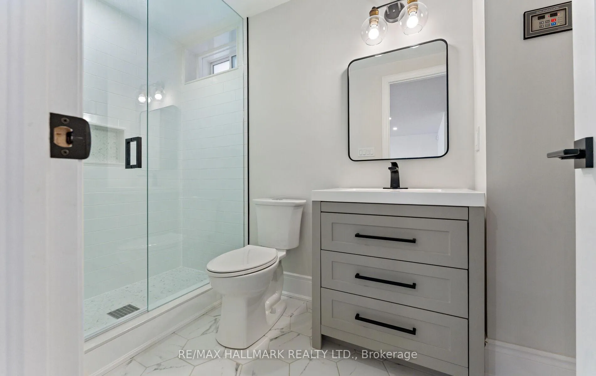 Photo 44 of 7 Perrigo Court, Vaughan, Patterson — HOMEH
