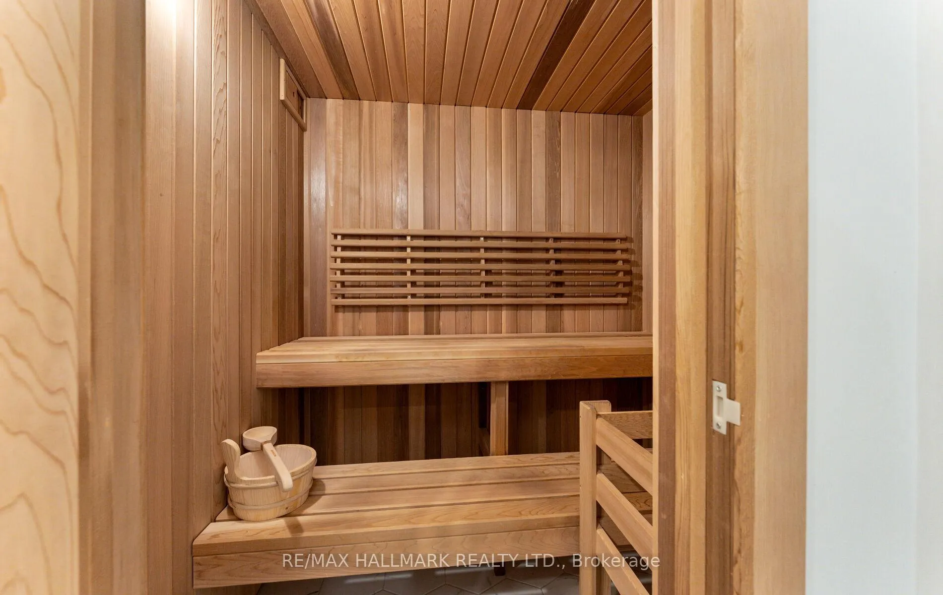 Photo 45 of 7 Perrigo Court, Vaughan, Patterson — HOMEH