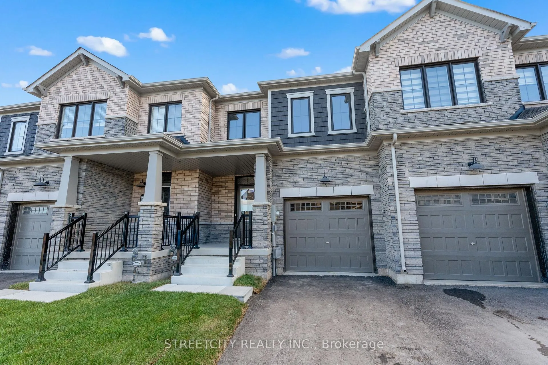 Photo 4 of 164 Keelson Street, Welland, Dain City — HOMEH