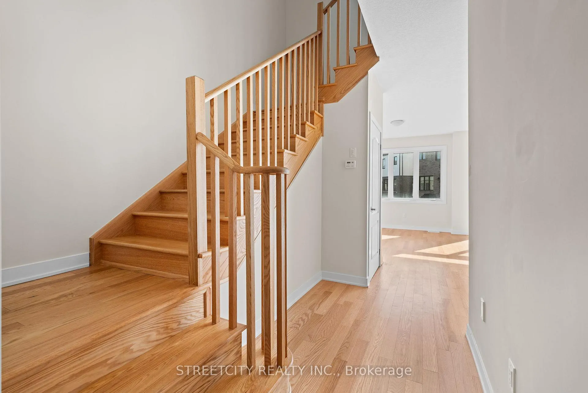Photo 9 of 164 Keelson Street, Welland, Dain City — HOMEH