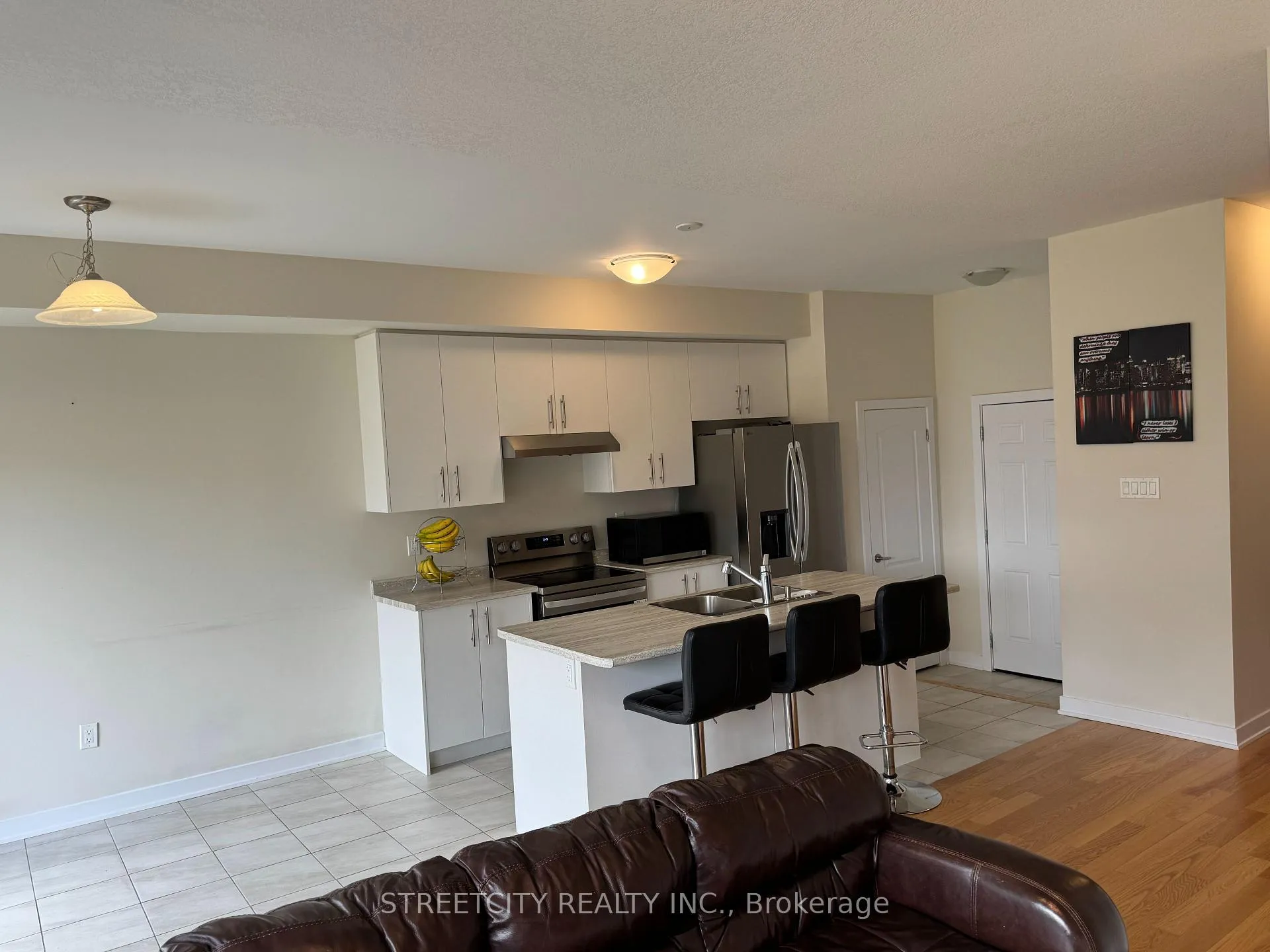 Photo 11 of 164 Keelson Street, Welland, Dain City — HOMEH