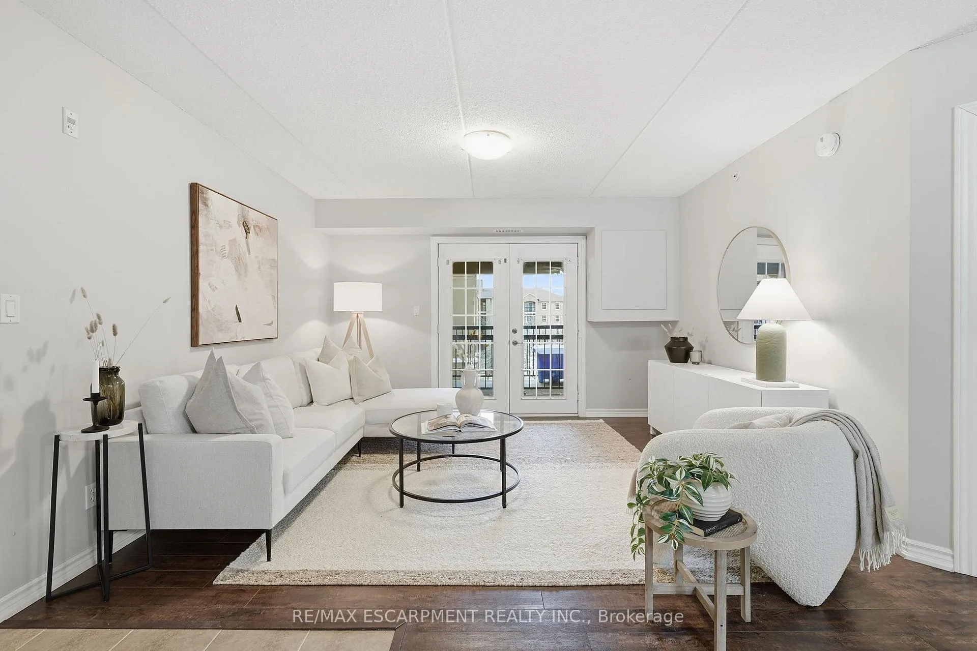 Photo 5 of Unit 308, 2055 Appleby Line, Burlington, Uptown — HOMEH
