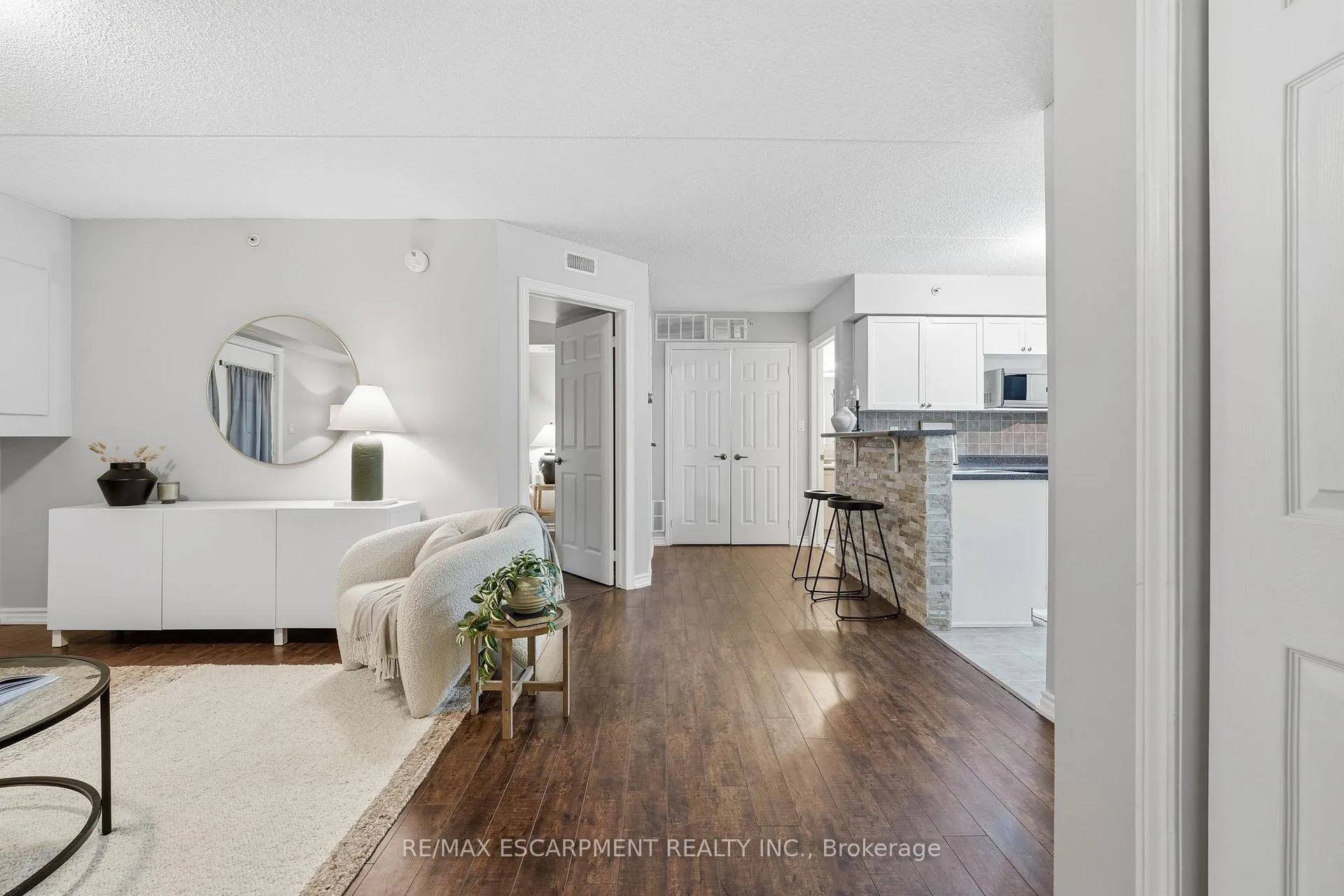 Photo 18 of Unit 308, 2055 Appleby Line, Burlington, Uptown — HOMEH