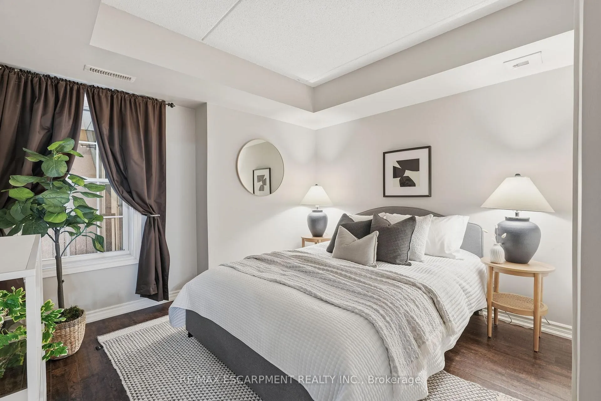 Photo 20 of Unit 308, 2055 Appleby Line, Burlington, Uptown — HOMEH
