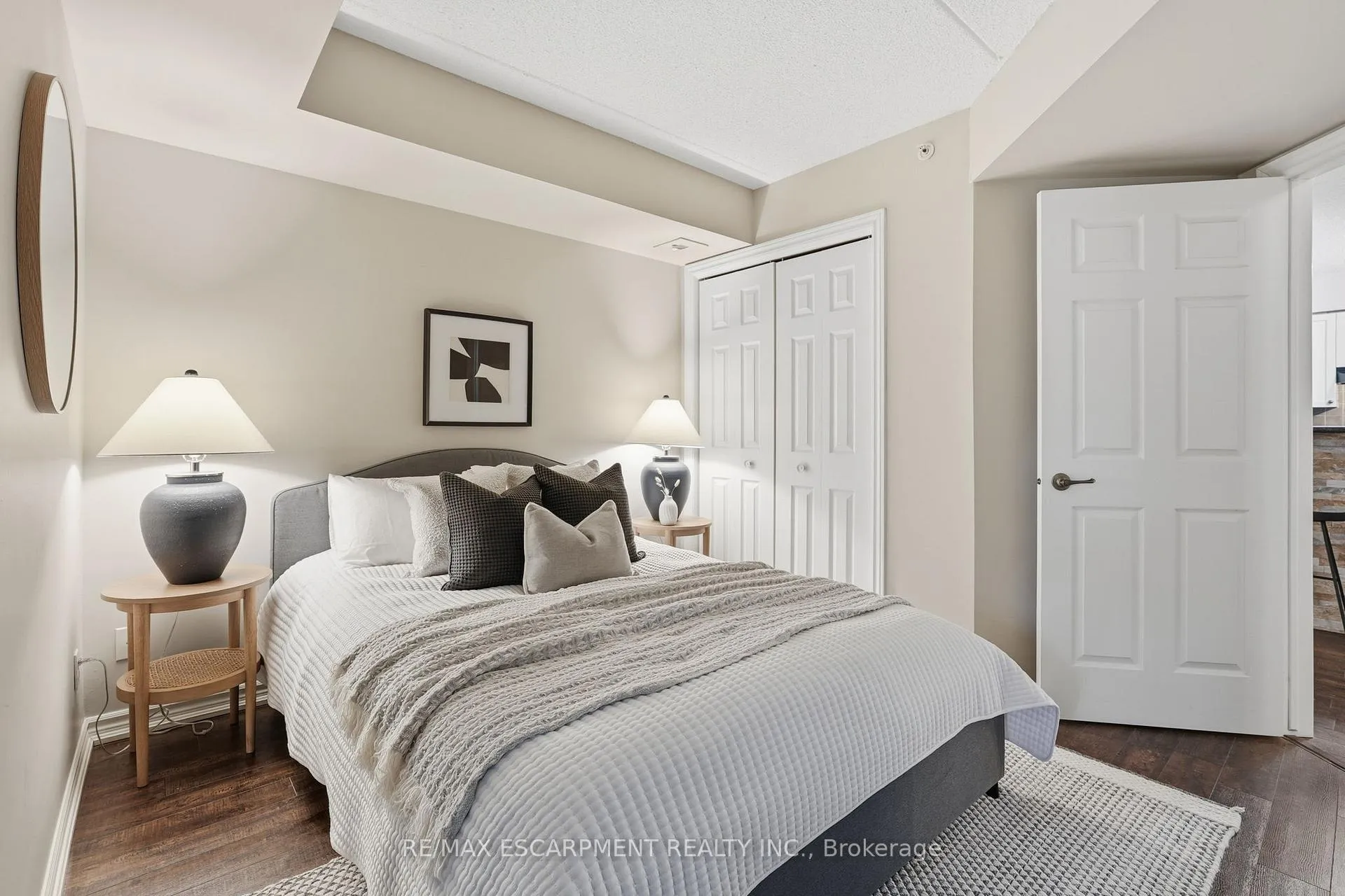 Photo 21 of Unit 308, 2055 Appleby Line, Burlington, Uptown — HOMEH