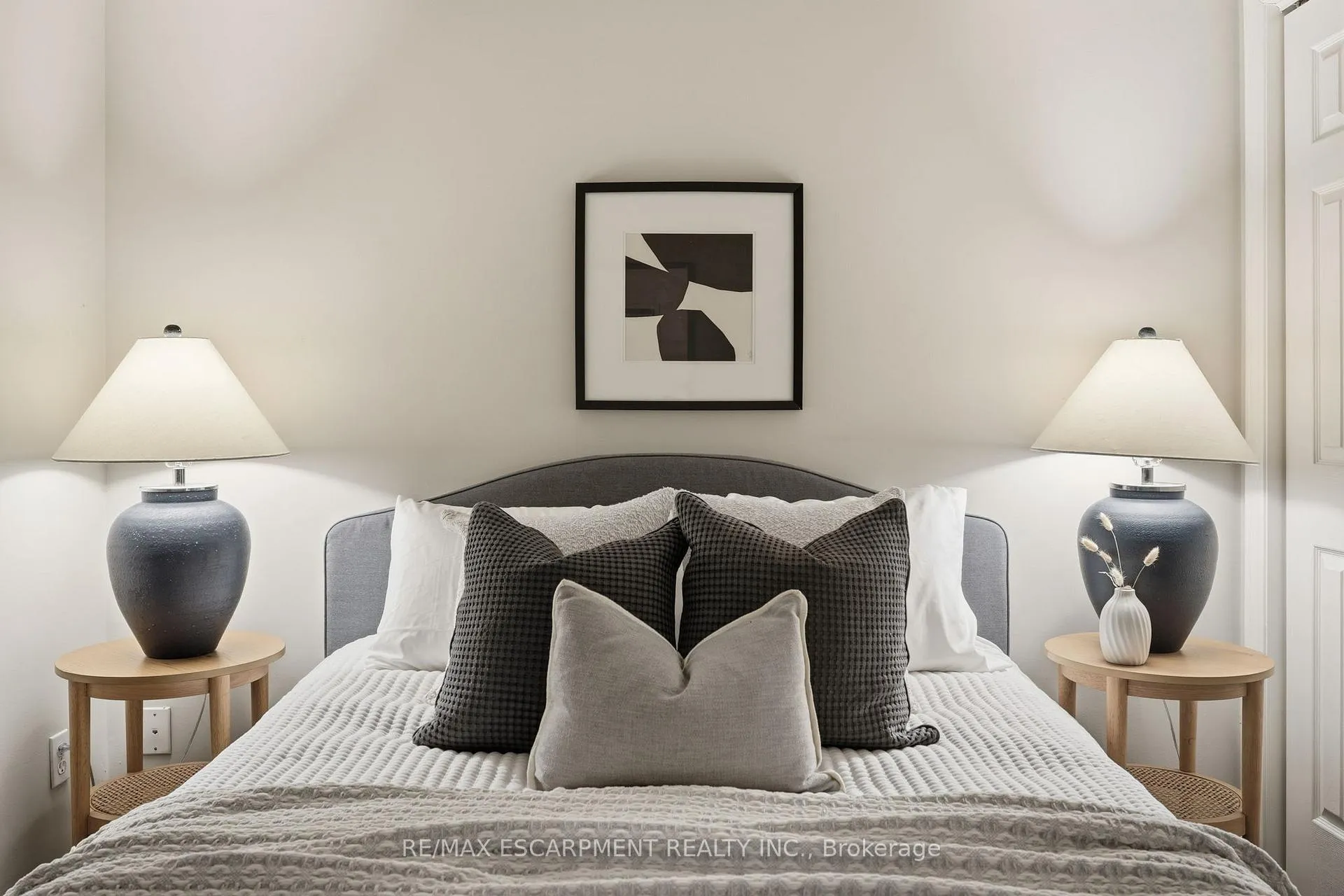 Photo 22 of Unit 308, 2055 Appleby Line, Burlington, Uptown — HOMEH