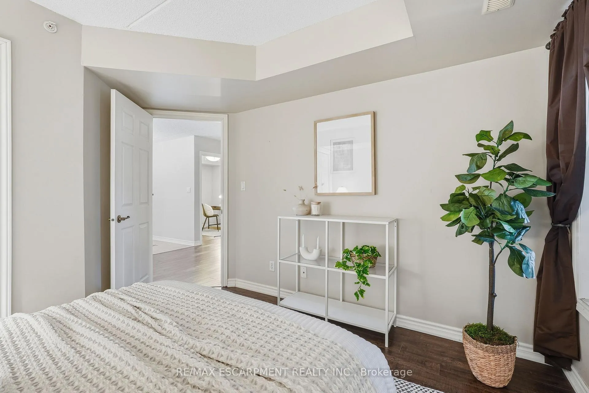 Photo 23 of Unit 308, 2055 Appleby Line, Burlington, Uptown — HOMEH