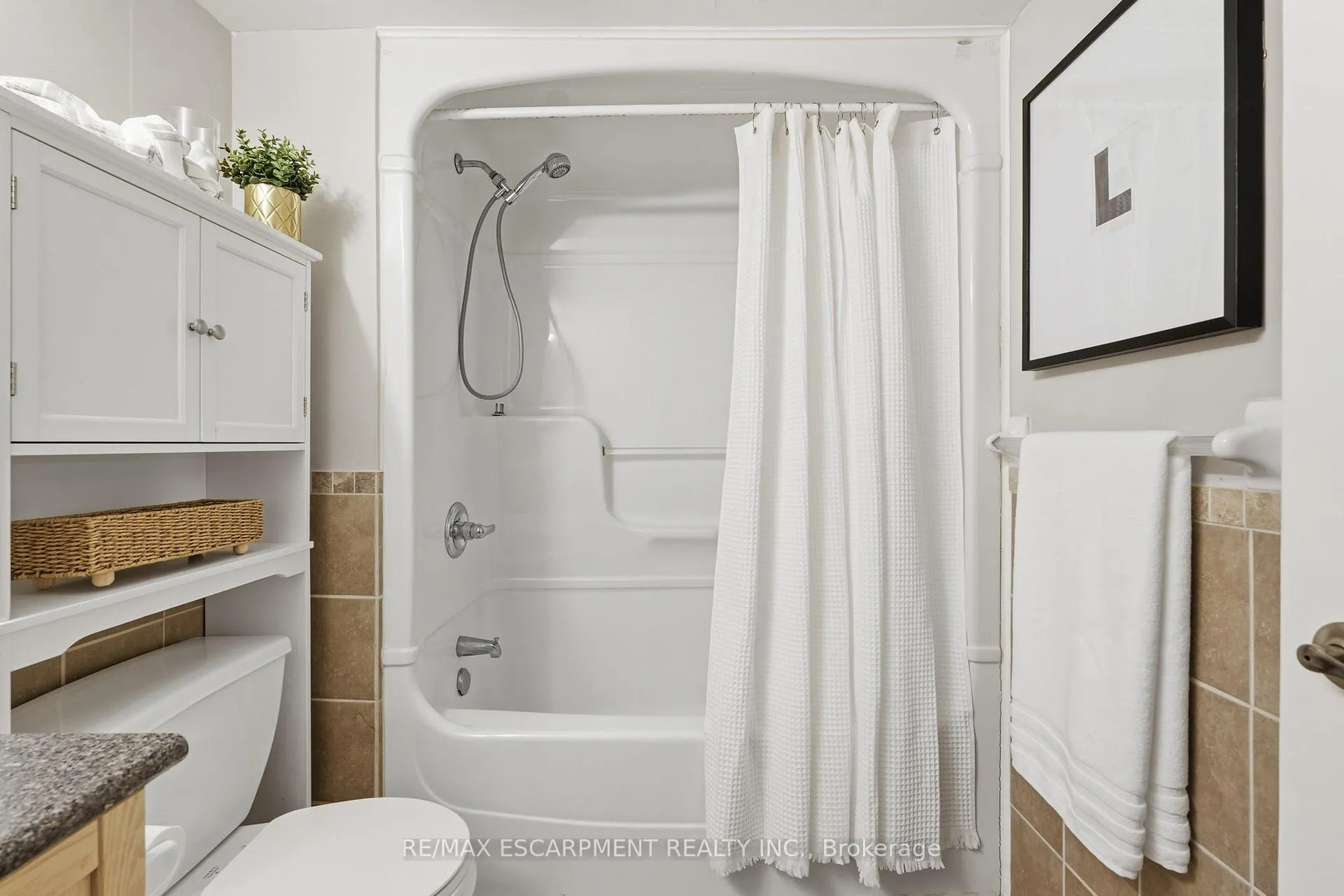 Photo 25 of Unit 308, 2055 Appleby Line, Burlington, Uptown — HOMEH