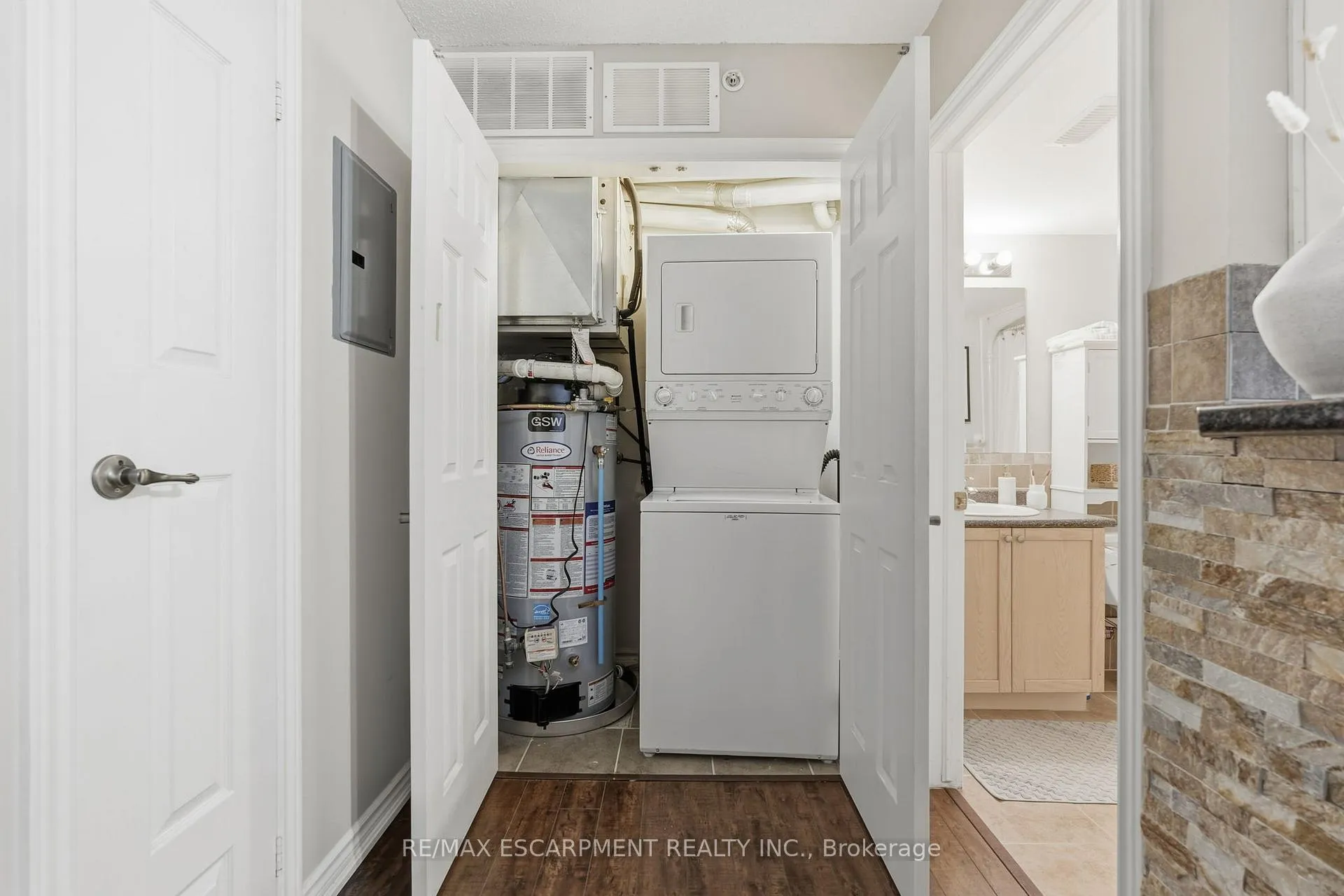 Photo 26 of Unit 308, 2055 Appleby Line, Burlington, Uptown — HOMEH