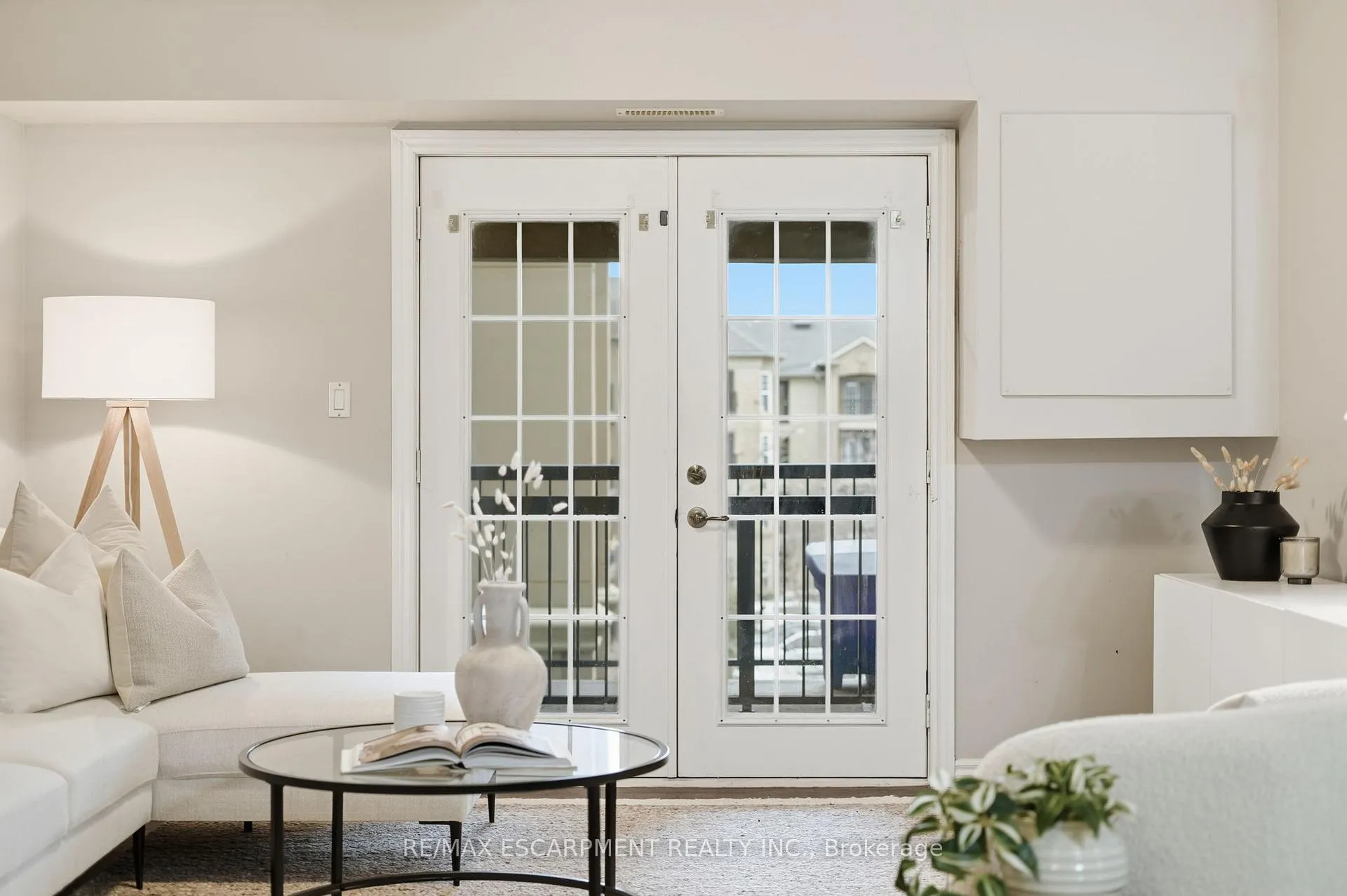 Photo 27 of Unit 308, 2055 Appleby Line, Burlington, Uptown — HOMEH