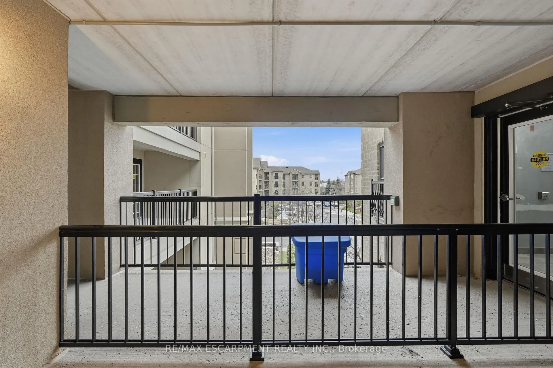 Photo 28 of Unit 308, 2055 Appleby Line, Burlington, Uptown — HOMEH