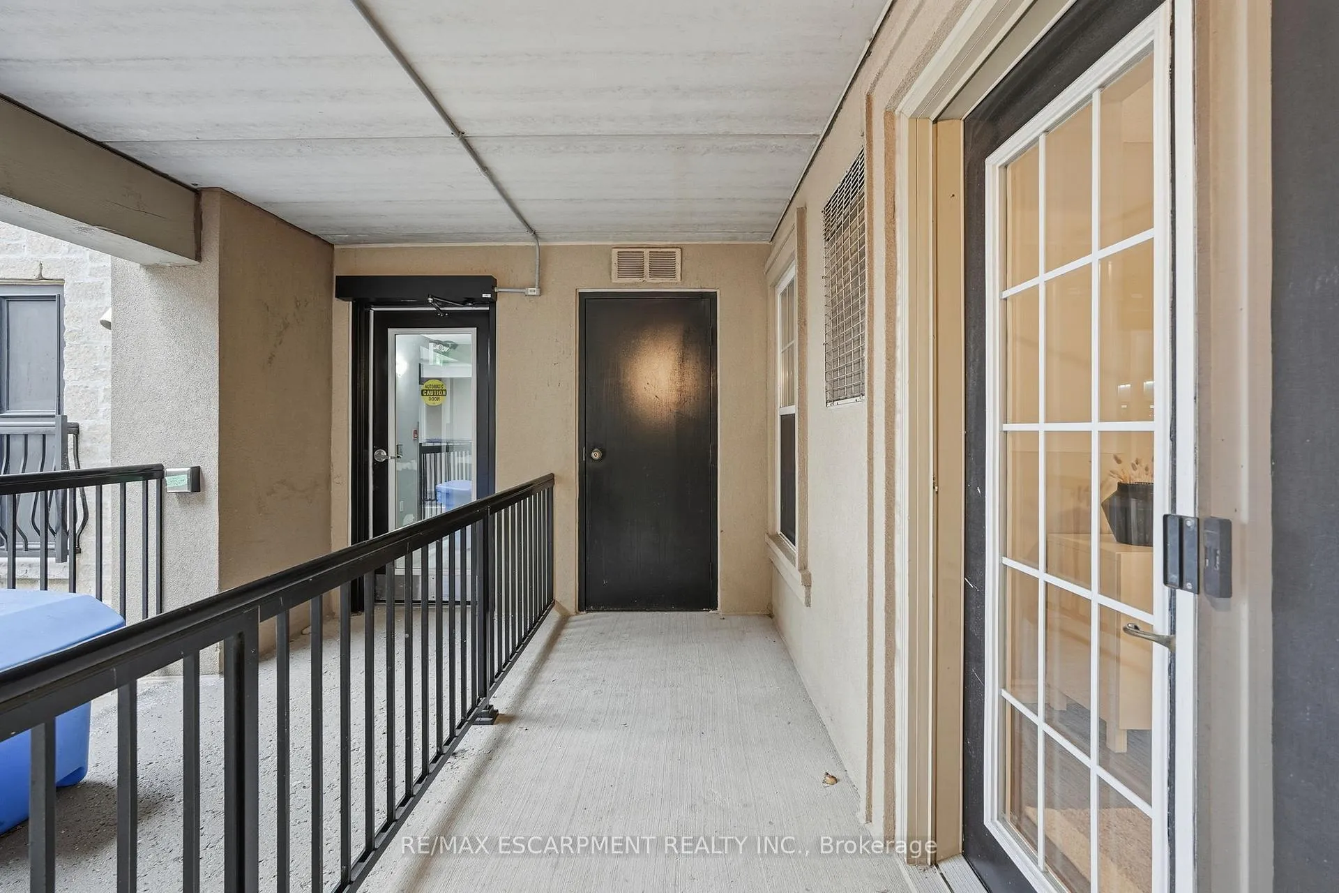 Photo 29 of Unit 308, 2055 Appleby Line, Burlington, Uptown — HOMEH