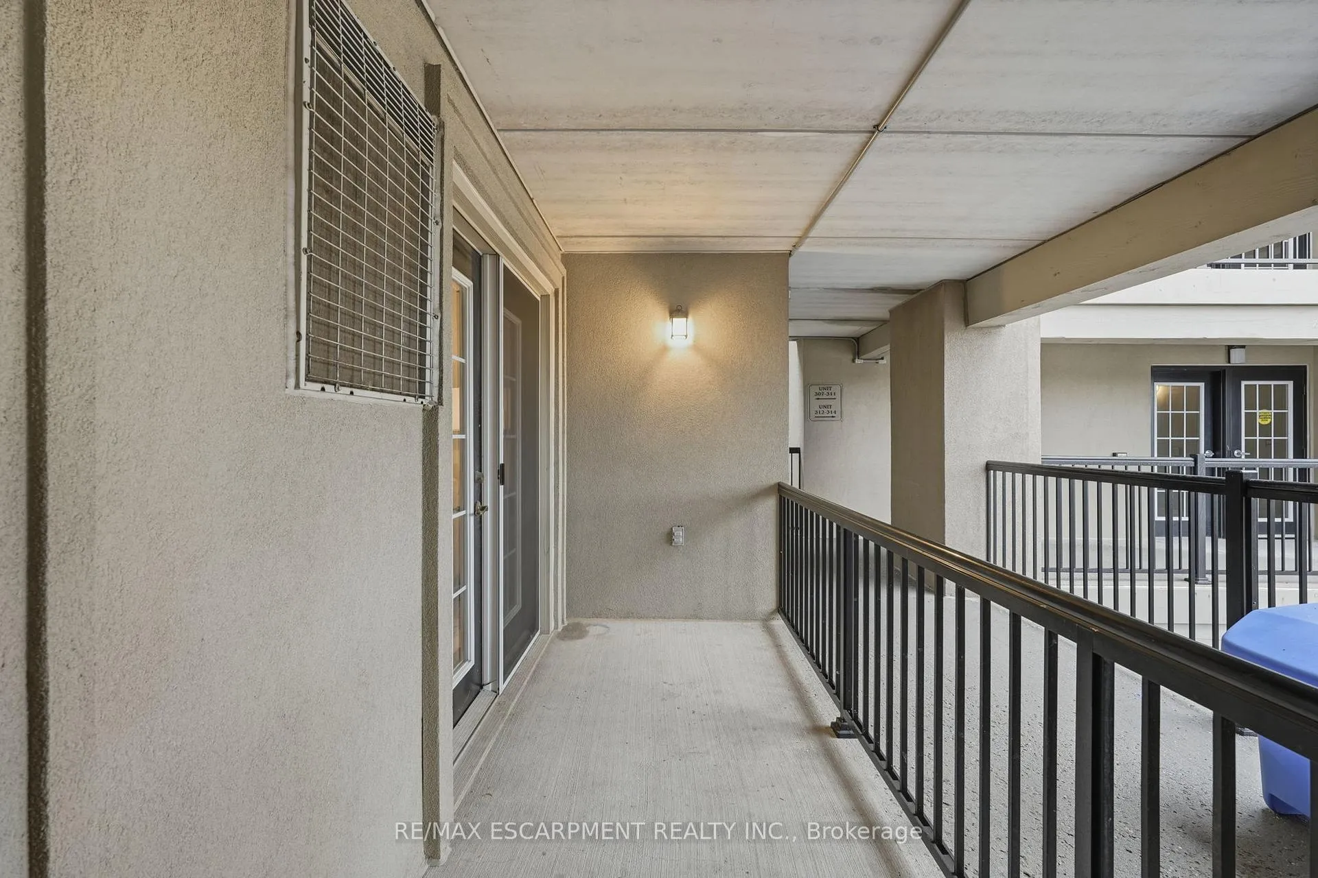 Photo 30 of Unit 308, 2055 Appleby Line, Burlington, Uptown — HOMEH