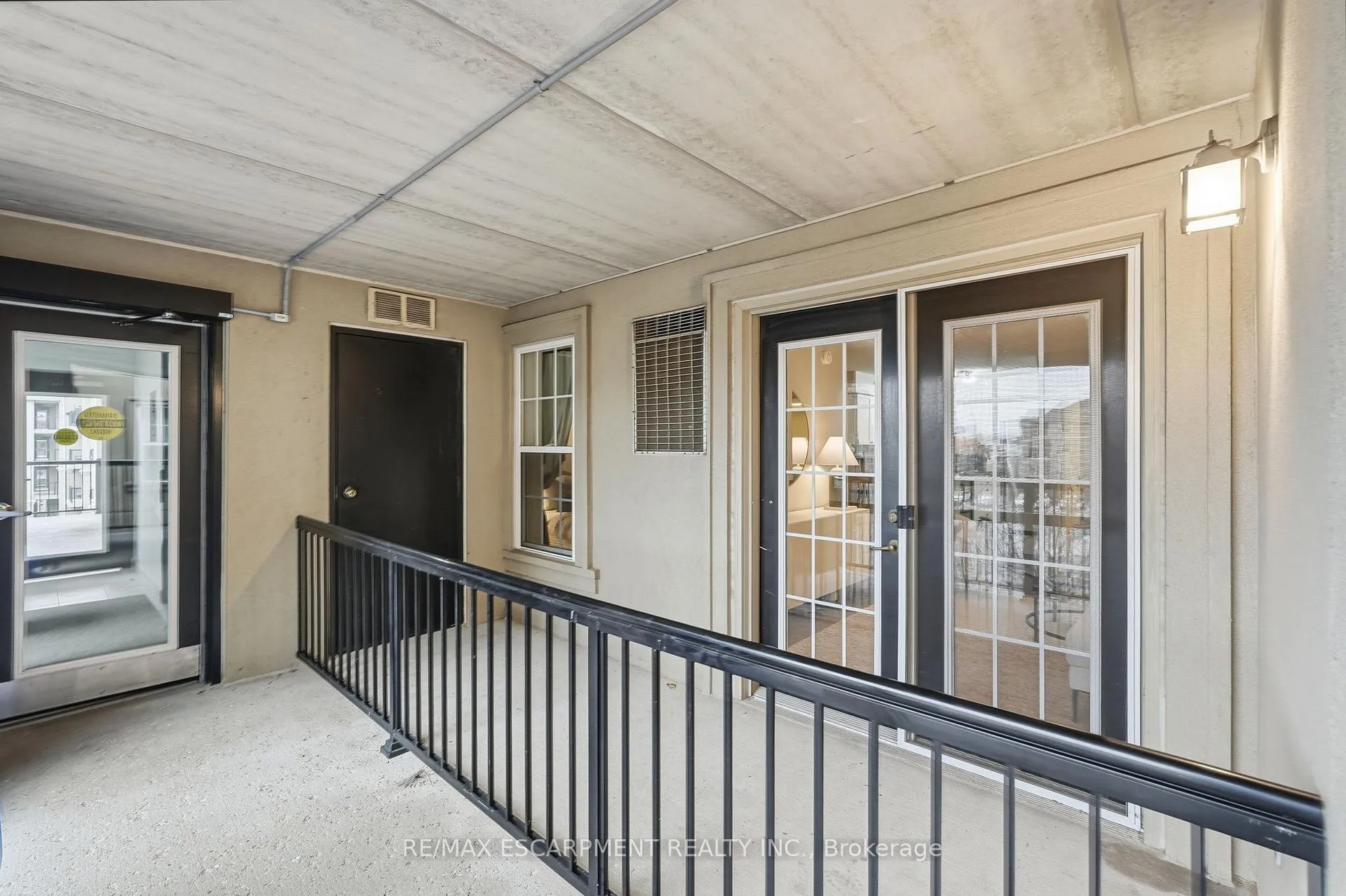 Photo 31 of Unit 308, 2055 Appleby Line, Burlington, Uptown — HOMEH