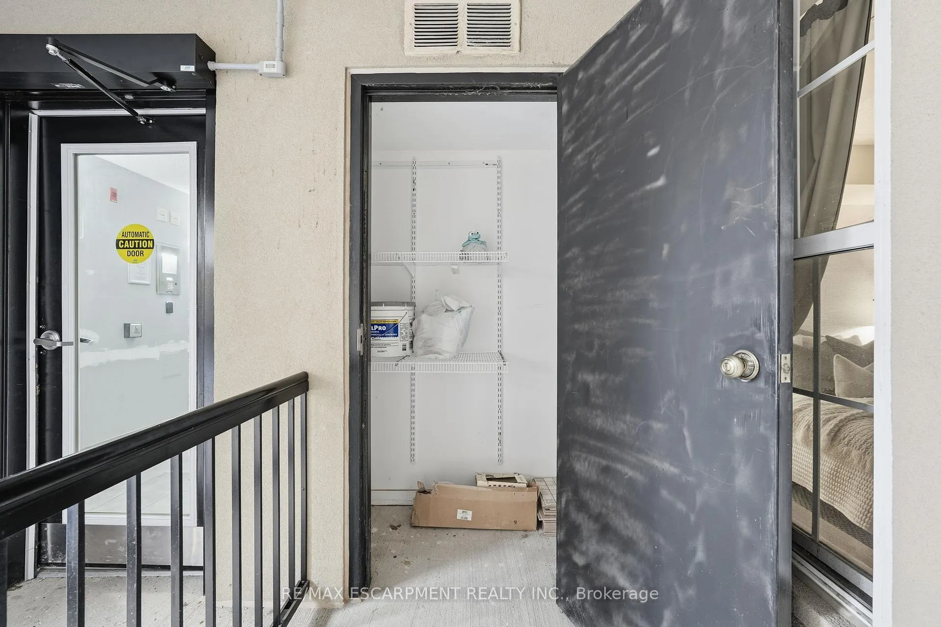 Photo 33 of Unit 308, 2055 Appleby Line, Burlington, Uptown — HOMEH