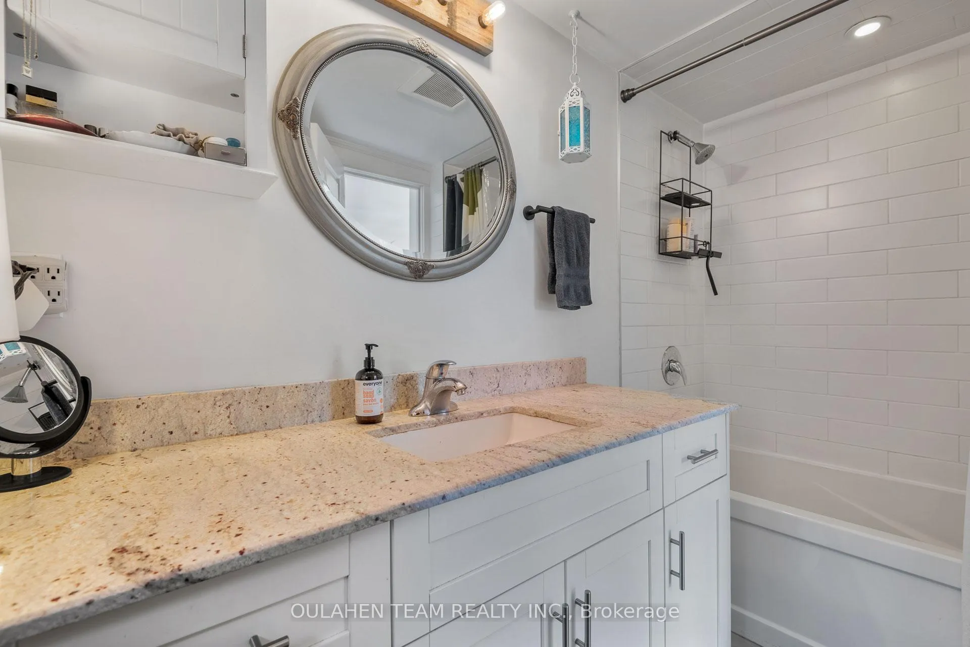 Photo 17 of Unit A, 817 Broadview Avenue, Toronto, Playter Estates-Danforth — HOMEH