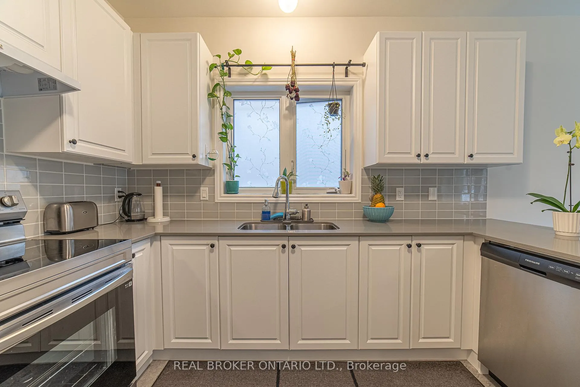 Photo 7 of 225 Palace Street, Thorold, Thorold Downtown — HOMEH
