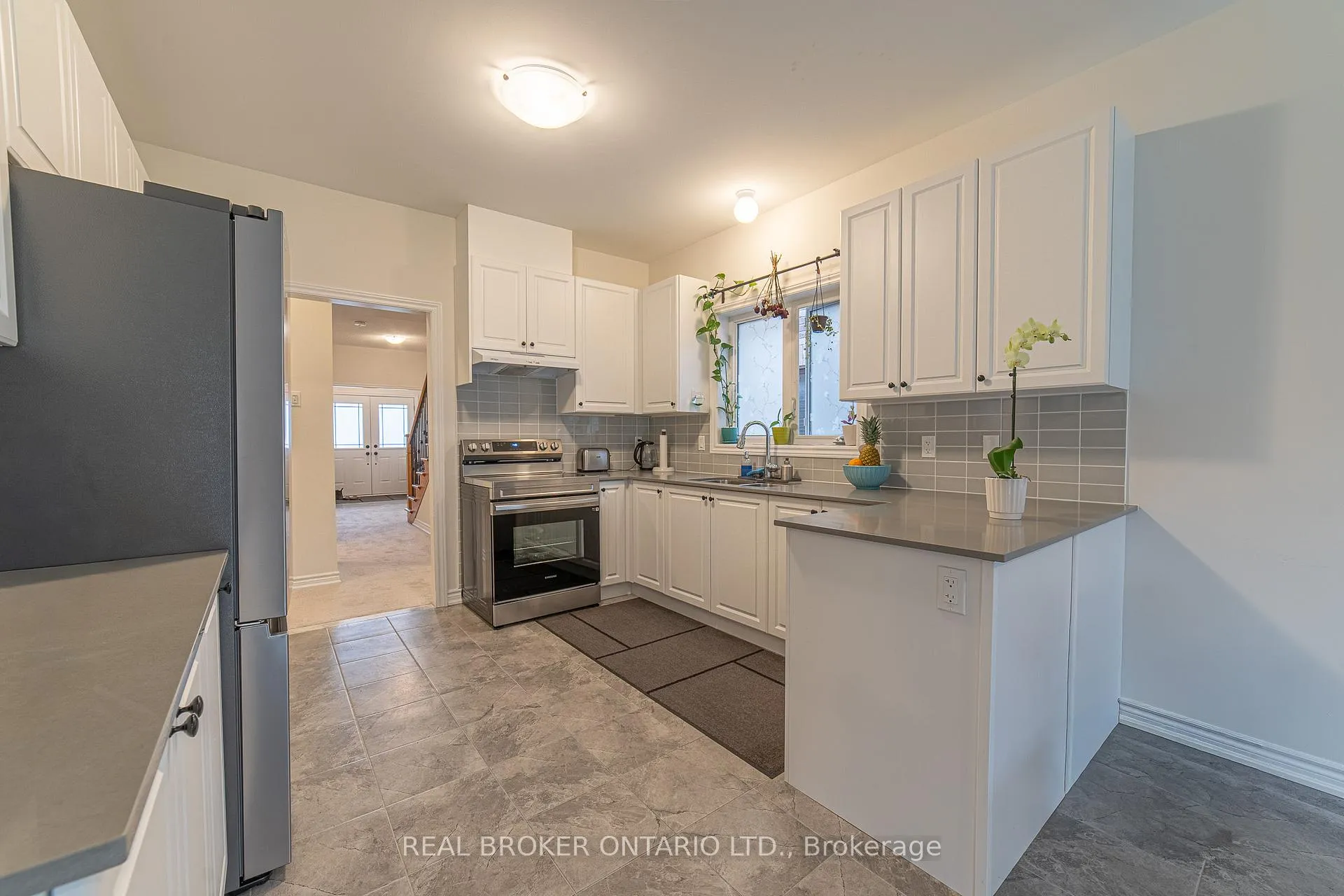 Photo 8 of 225 Palace Street, Thorold, Thorold Downtown — HOMEH