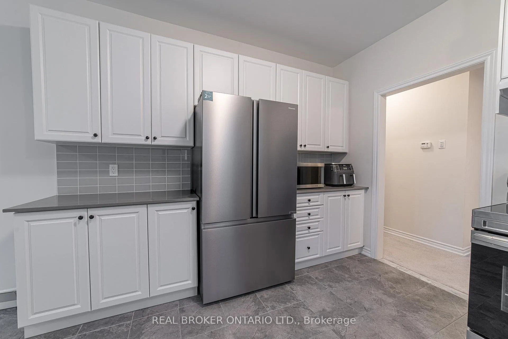 Photo 9 of 225 Palace Street, Thorold, Thorold Downtown — HOMEH