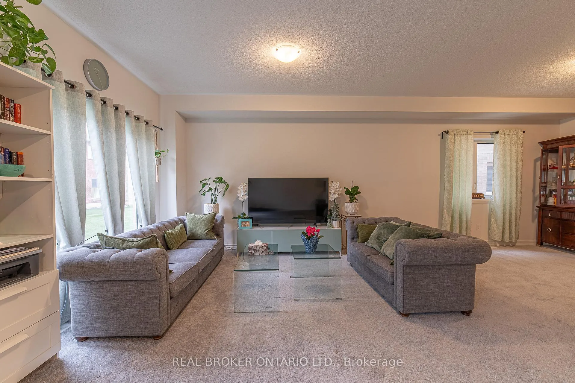 Photo 14 of 225 Palace Street, Thorold, Thorold Downtown — HOMEH