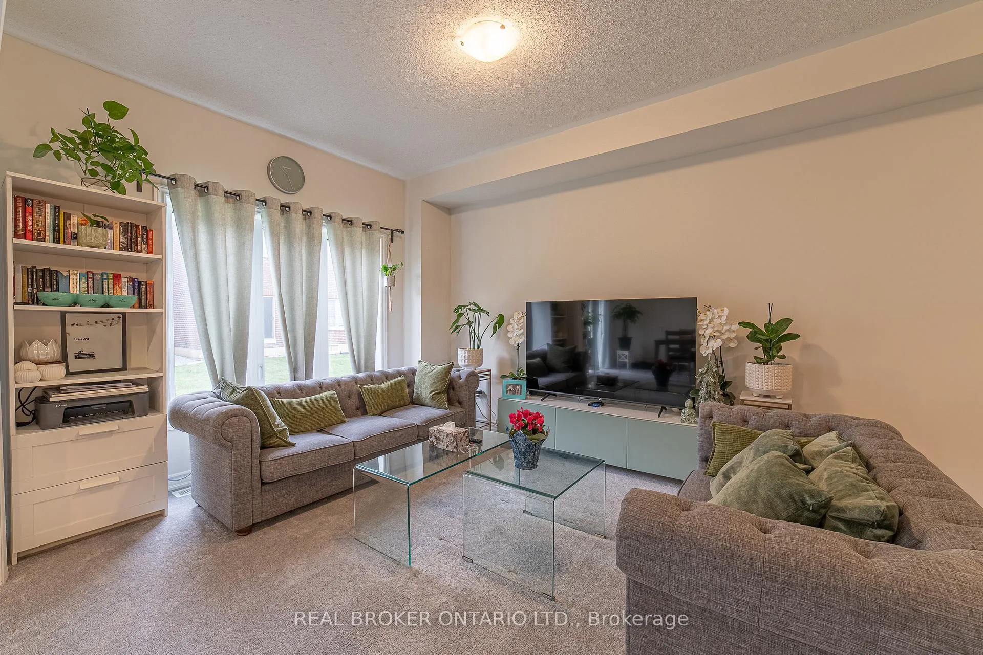 Photo 15 of 225 Palace Street, Thorold, Thorold Downtown — HOMEH