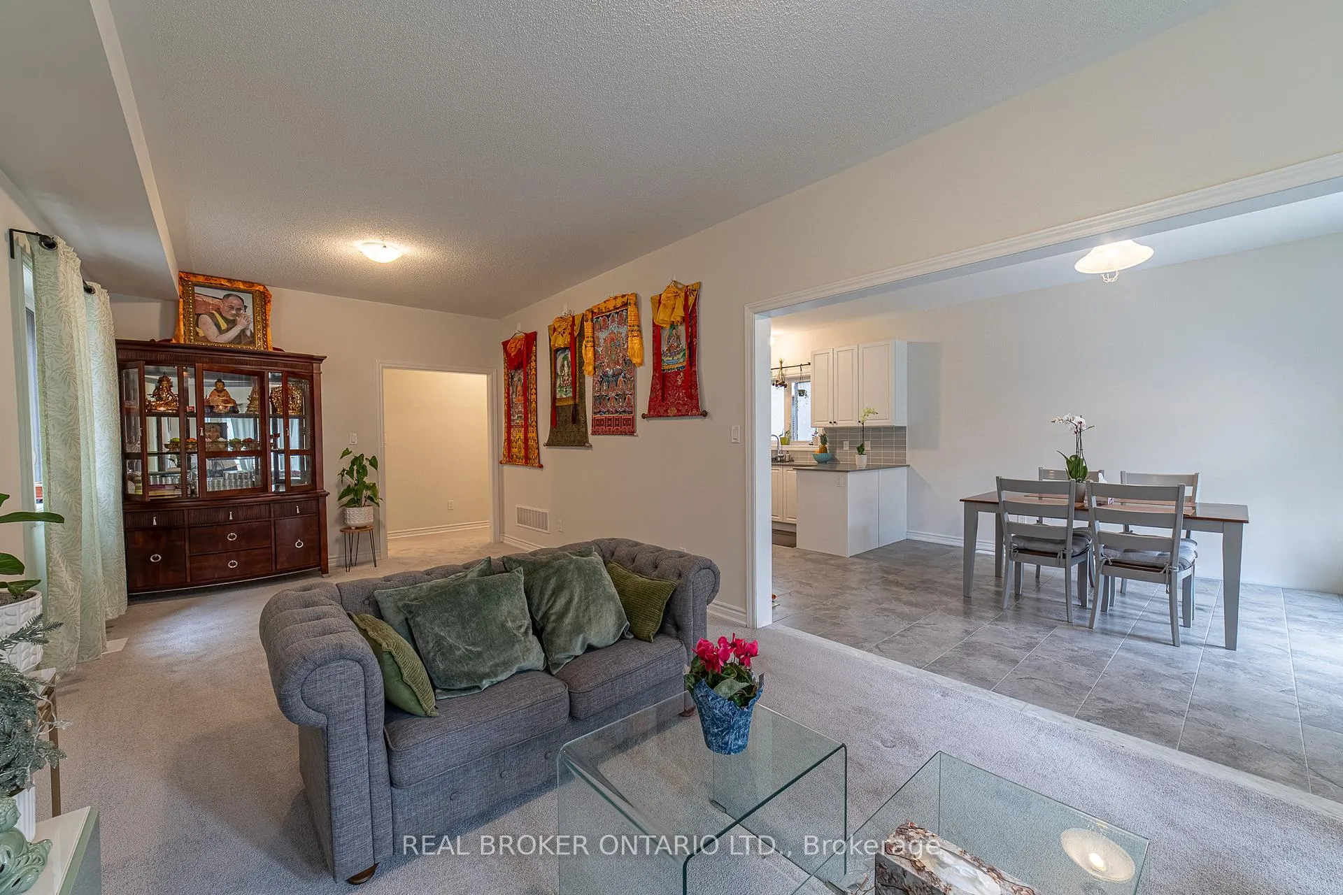 Photo 17 of 225 Palace Street, Thorold, Thorold Downtown — HOMEH