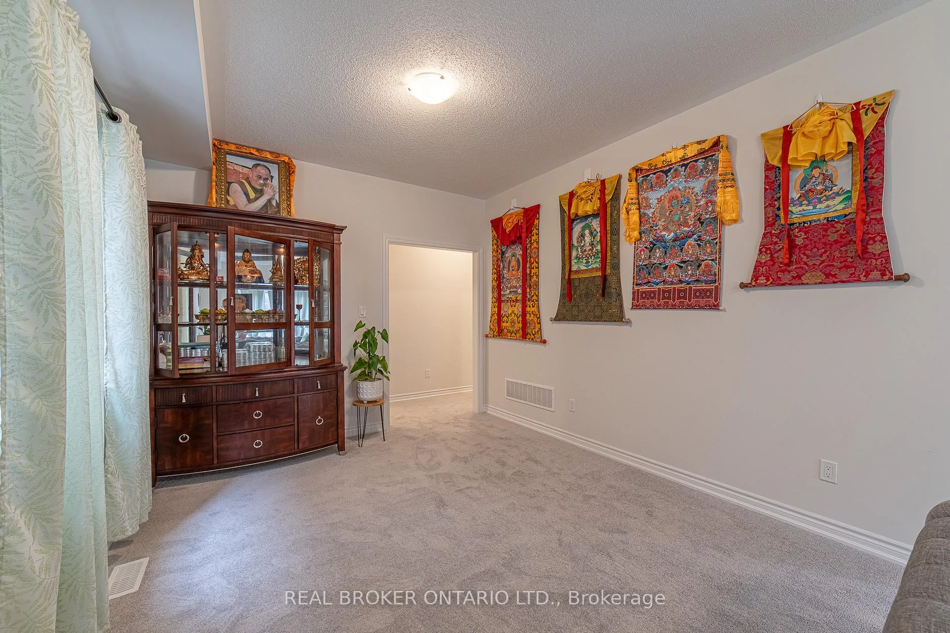 Photo 18 of 225 Palace Street, Thorold, Thorold Downtown — HOMEH