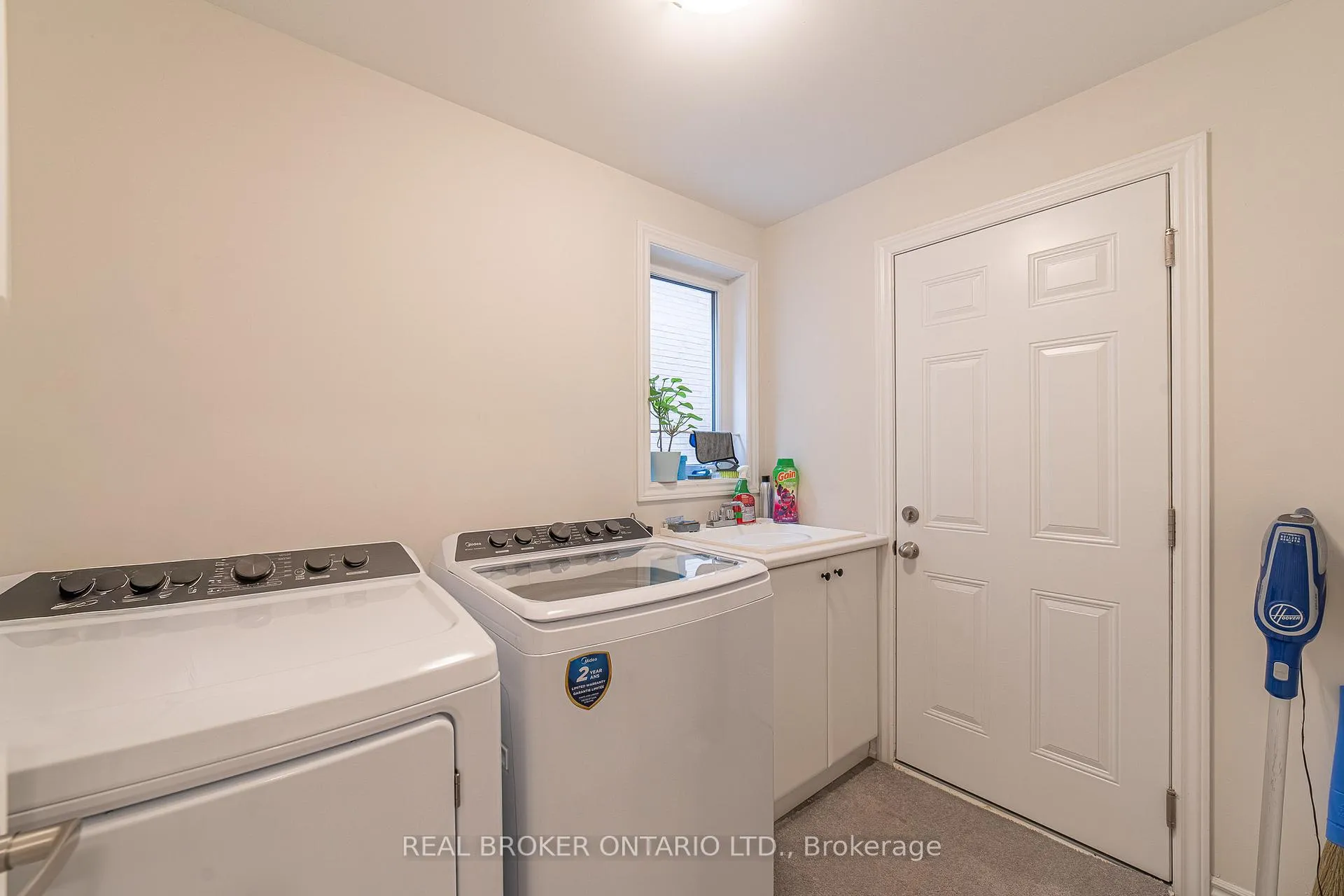 Photo 19 of 225 Palace Street, Thorold, Thorold Downtown — HOMEH