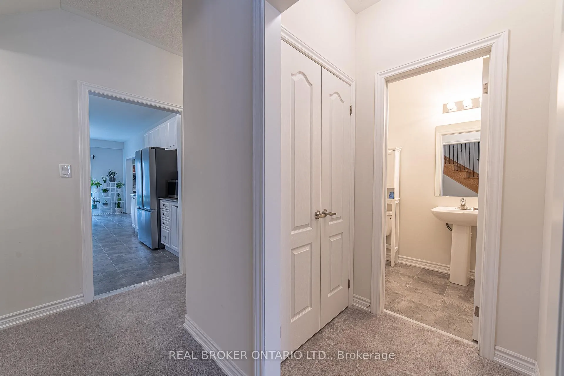 Photo 20 of 225 Palace Street, Thorold, Thorold Downtown — HOMEH