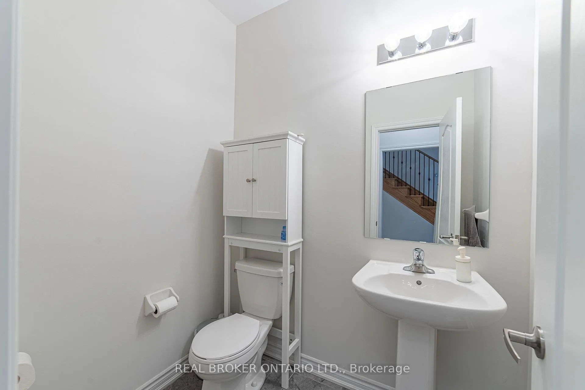 Photo 21 of 225 Palace Street, Thorold, Thorold Downtown — HOMEH