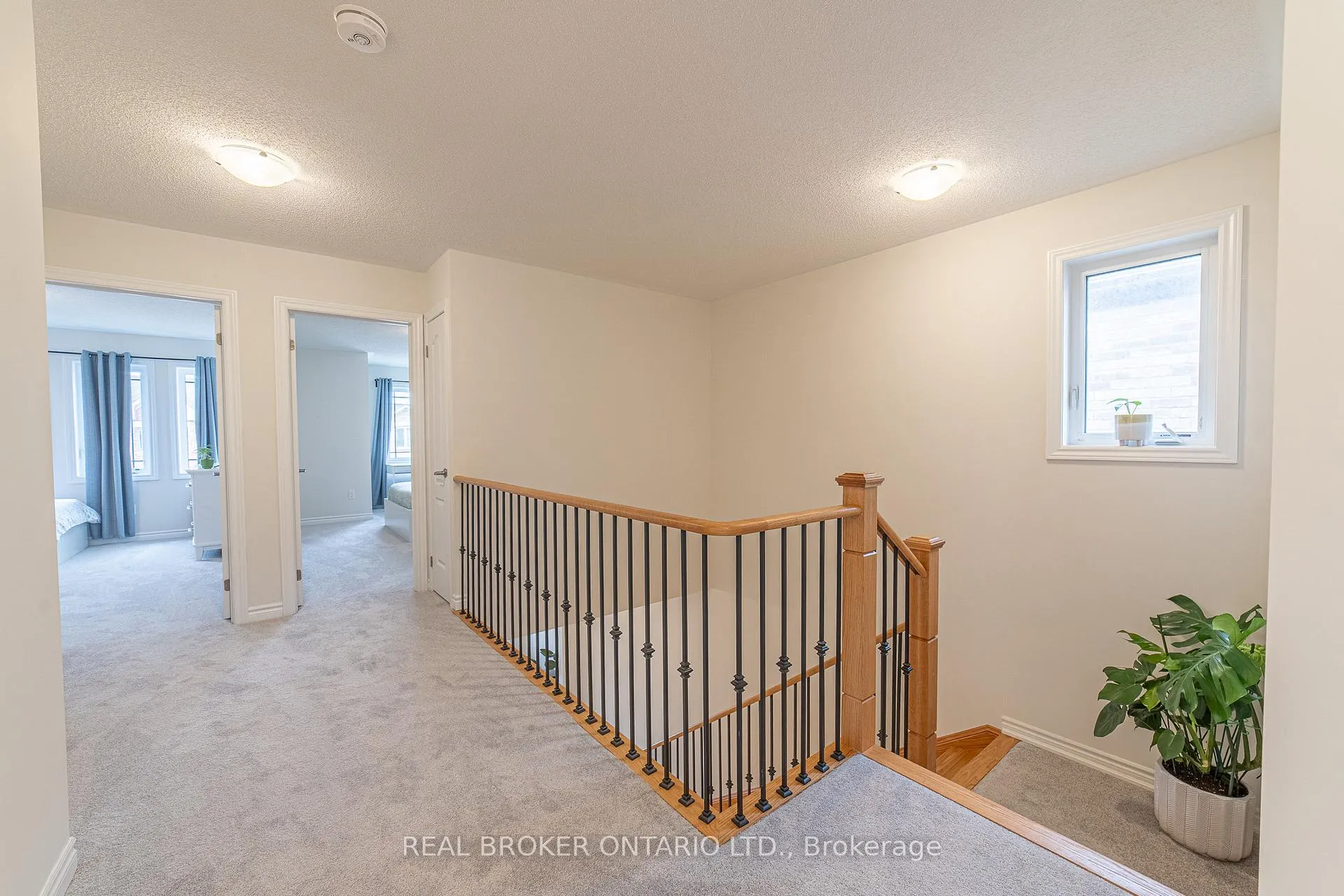 Photo 22 of 225 Palace Street, Thorold, Thorold Downtown — HOMEH
