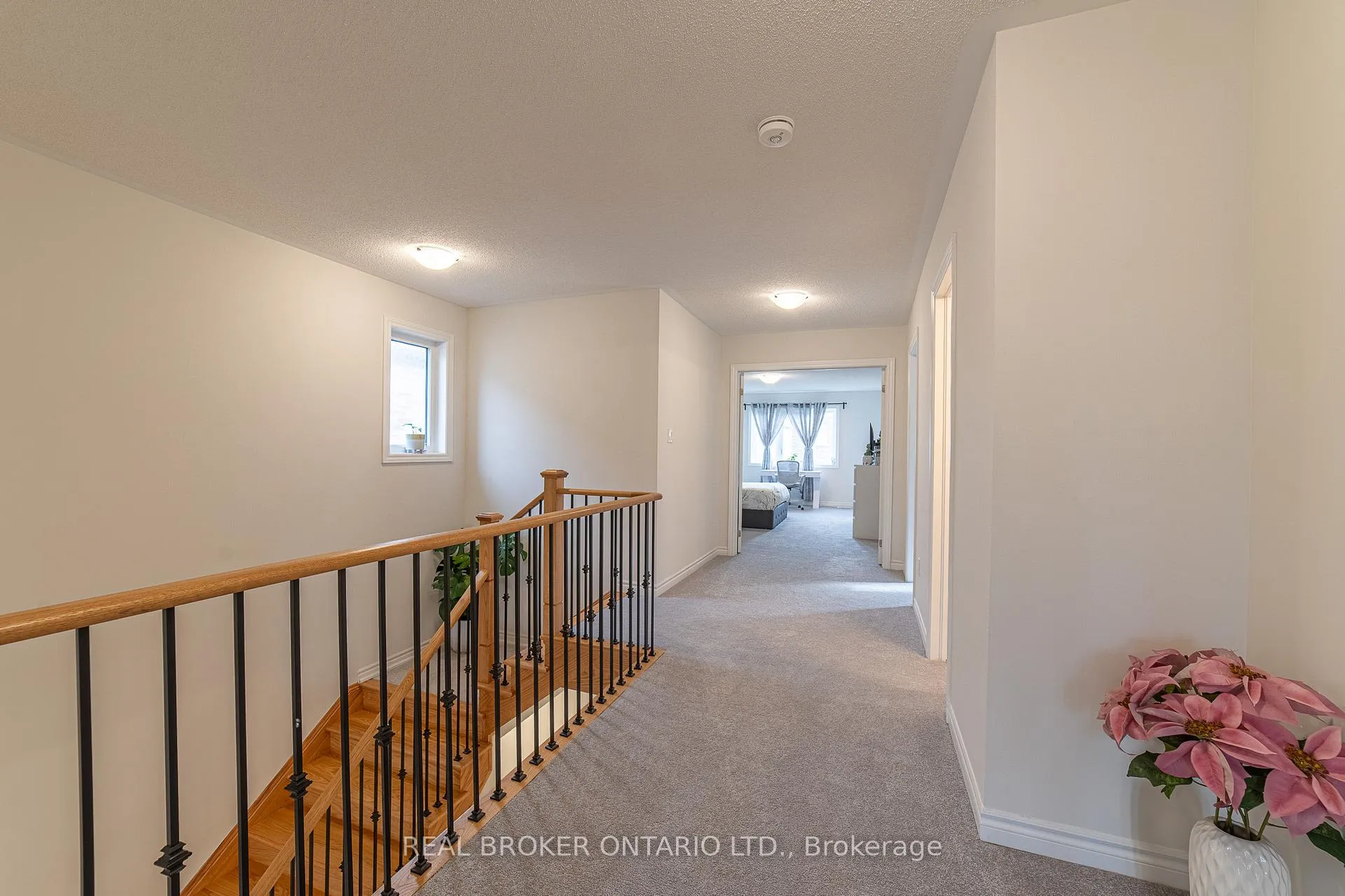 Photo 23 of 225 Palace Street, Thorold, Thorold Downtown — HOMEH