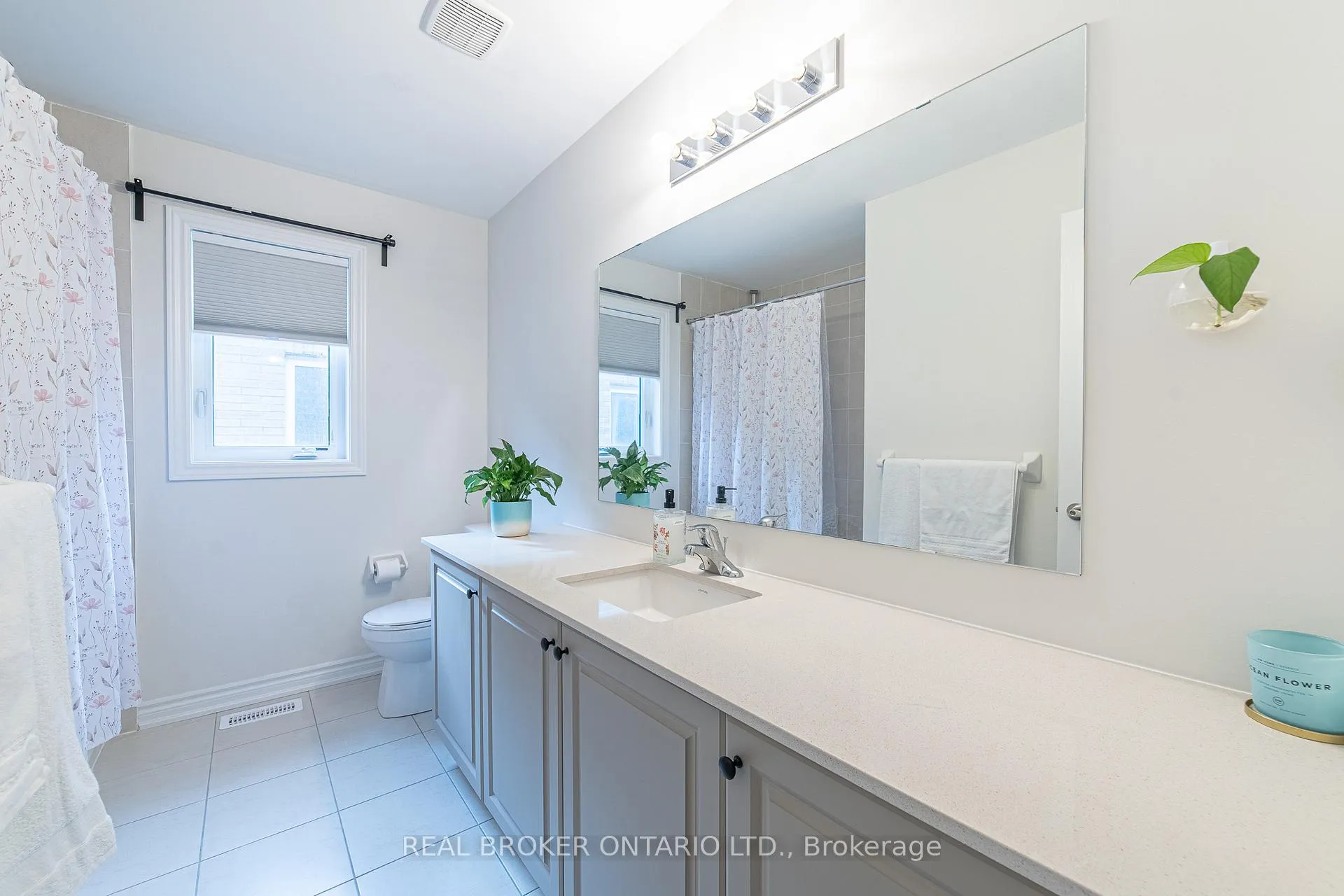 Photo 24 of 225 Palace Street, Thorold, Thorold Downtown — HOMEH