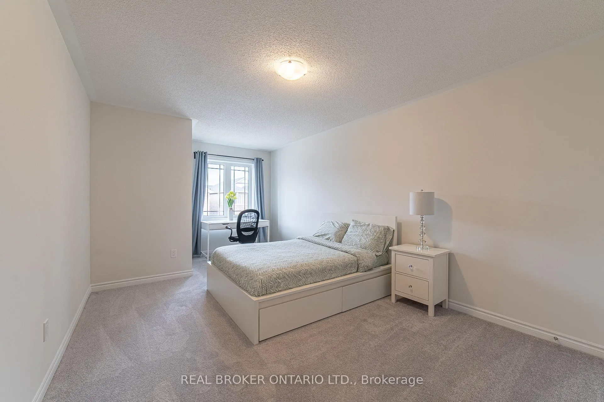 Photo 27 of 225 Palace Street, Thorold, Thorold Downtown — HOMEH