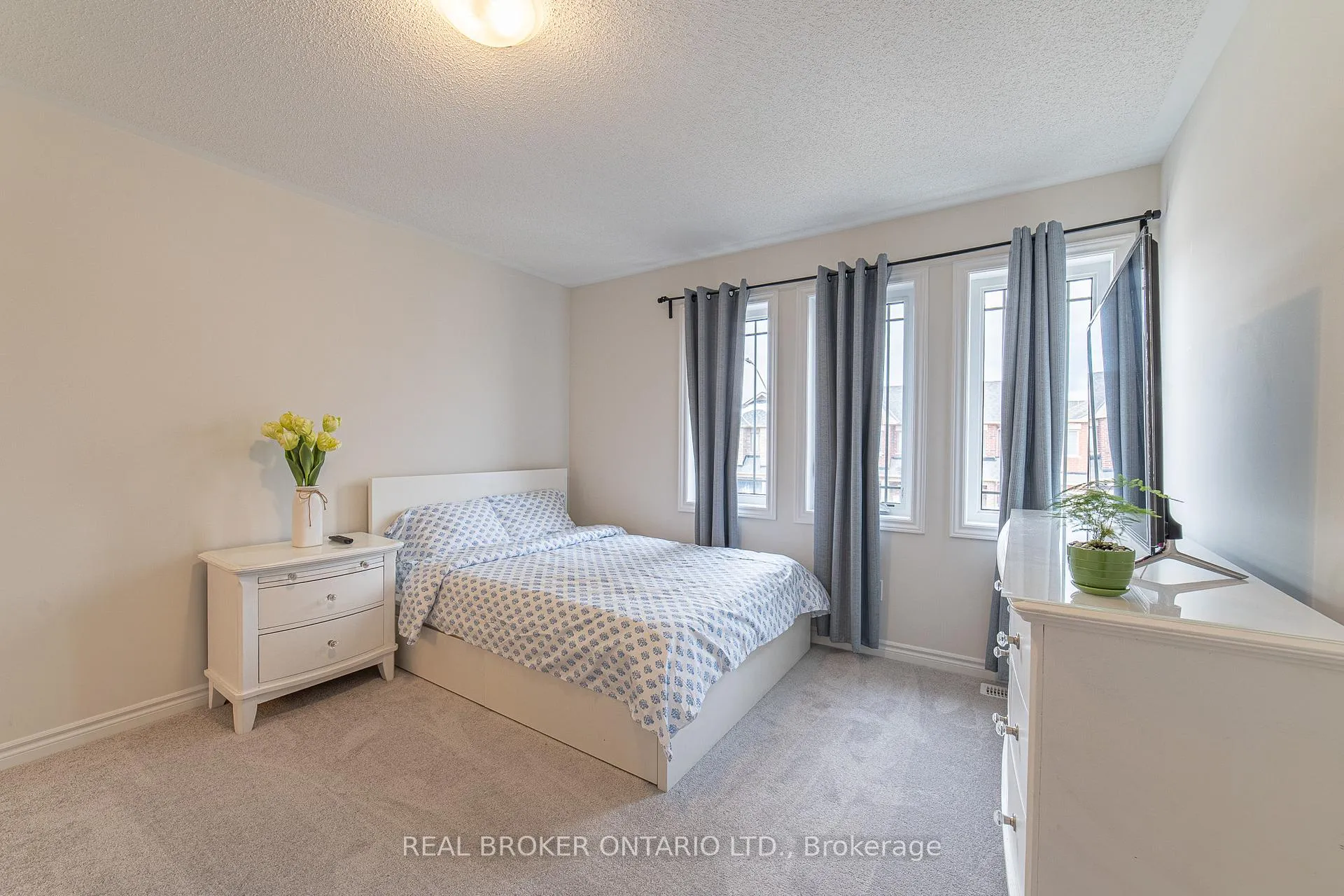 Photo 28 of 225 Palace Street, Thorold, Thorold Downtown — HOMEH