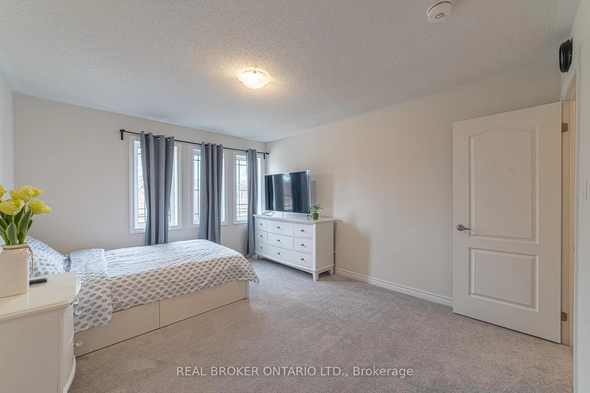 Photo 29 of 225 Palace Street, Thorold, Thorold Downtown — HOMEH