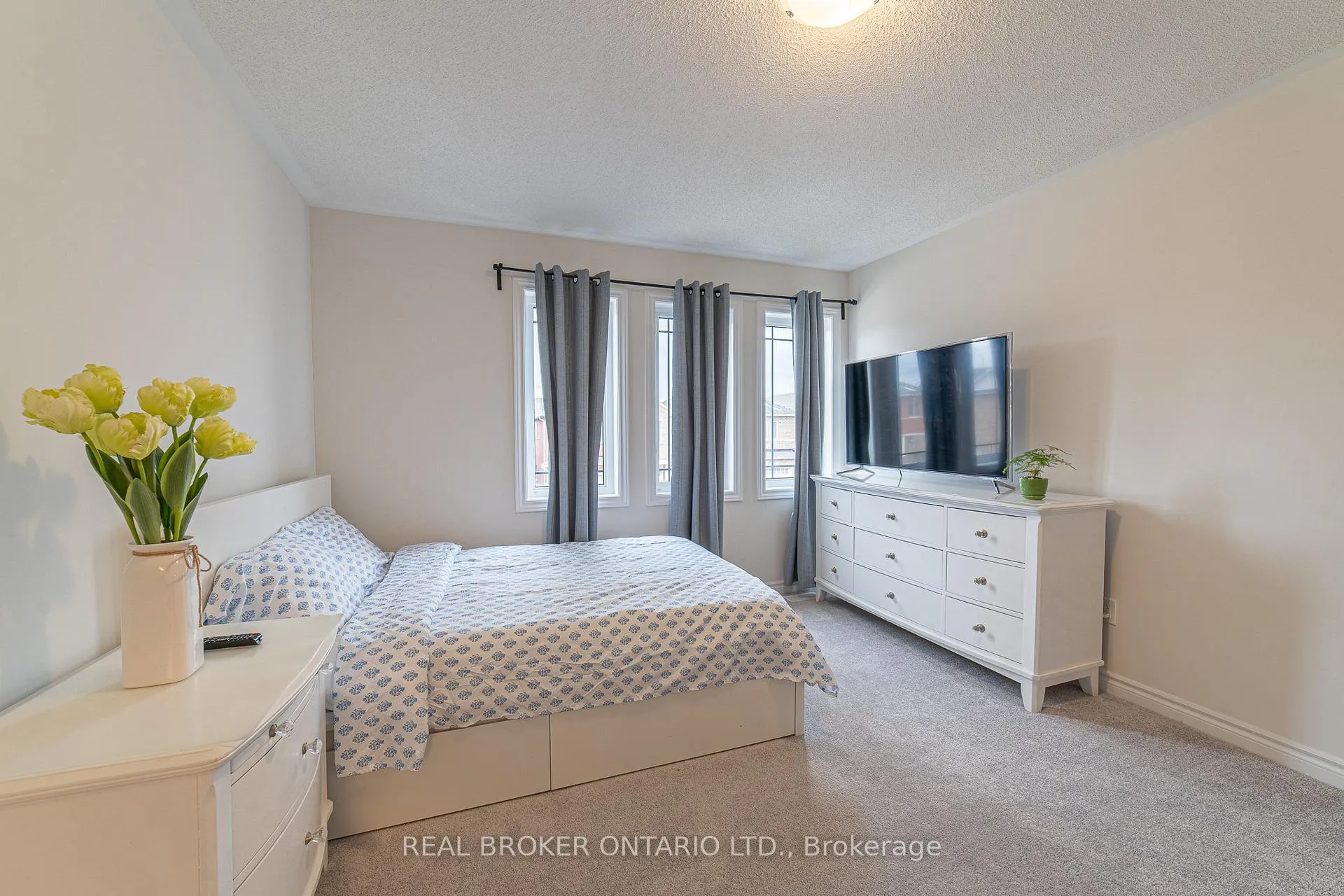 Photo 30 of 225 Palace Street, Thorold, Thorold Downtown — HOMEH