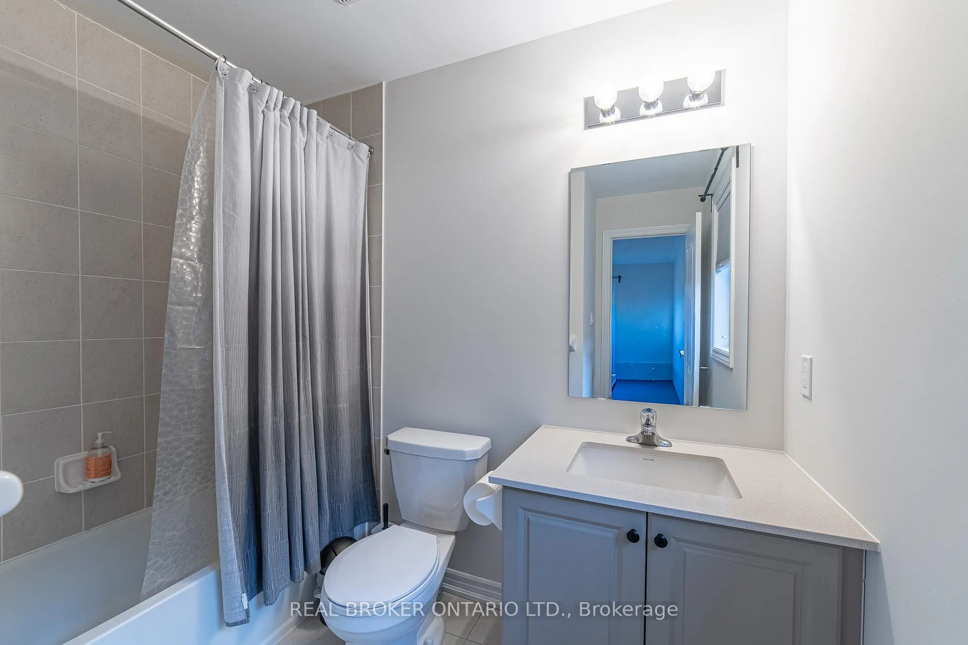 Photo 31 of 225 Palace Street, Thorold, Thorold Downtown — HOMEH