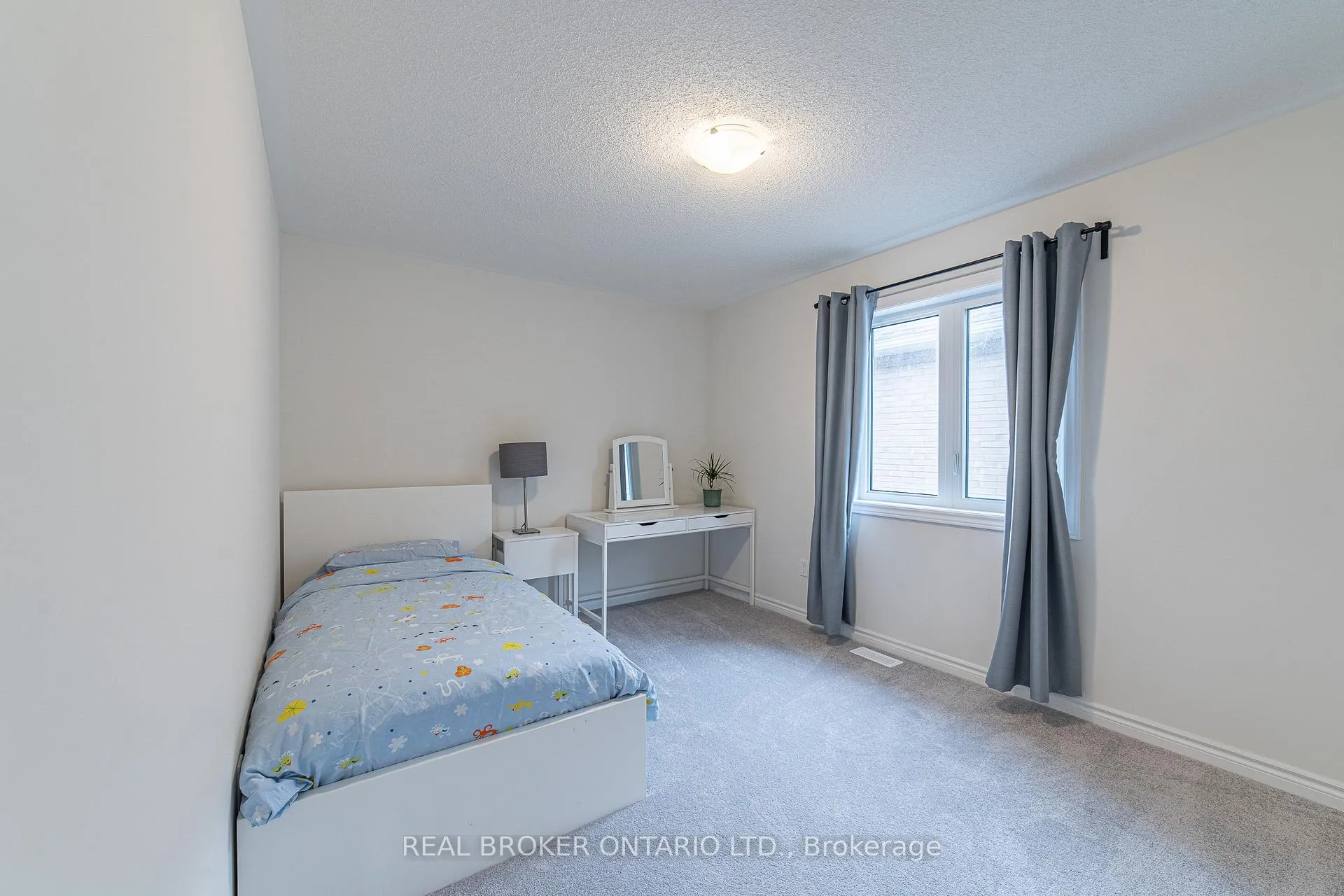 Photo 32 of 225 Palace Street, Thorold, Thorold Downtown — HOMEH