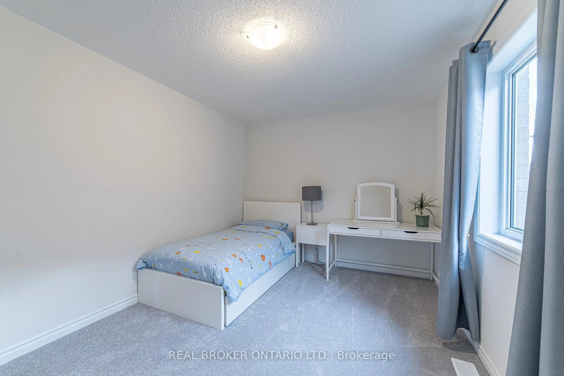 Photo 33 of 225 Palace Street, Thorold, Thorold Downtown — HOMEH