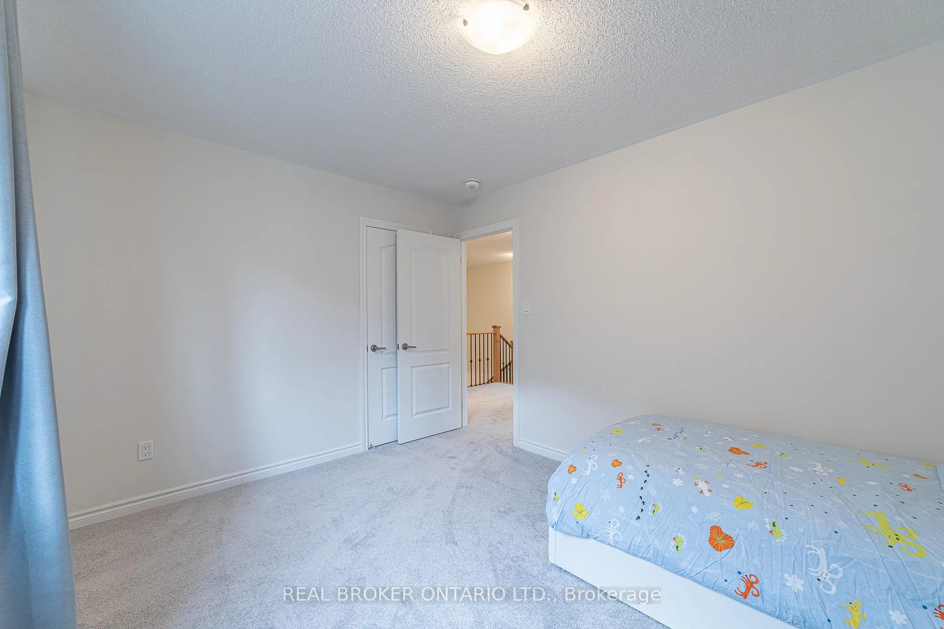 Photo 34 of 225 Palace Street, Thorold, Thorold Downtown — HOMEH