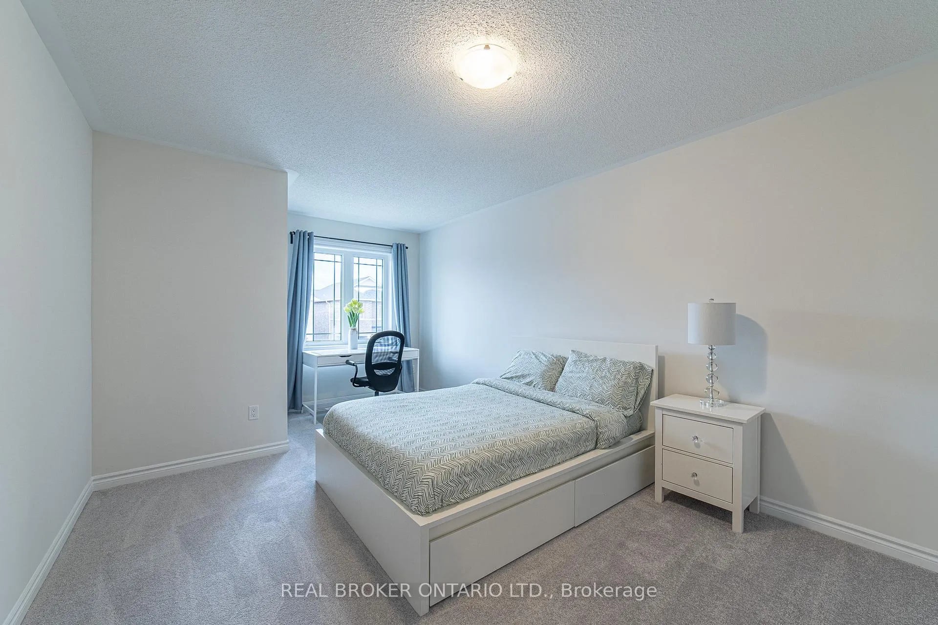 Photo 35 of 225 Palace Street, Thorold, Thorold Downtown — HOMEH