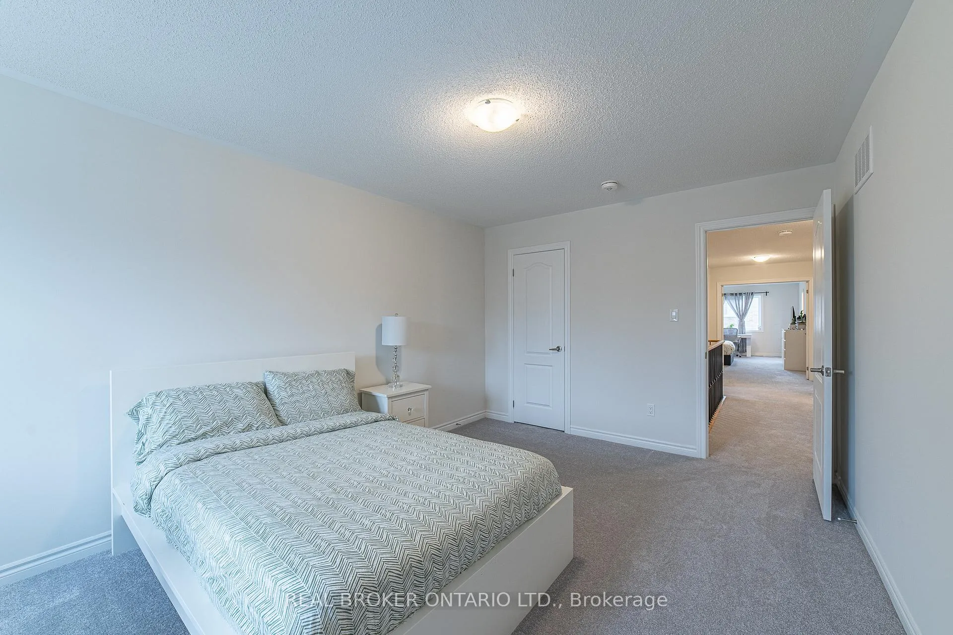 Photo 36 of 225 Palace Street, Thorold, Thorold Downtown — HOMEH